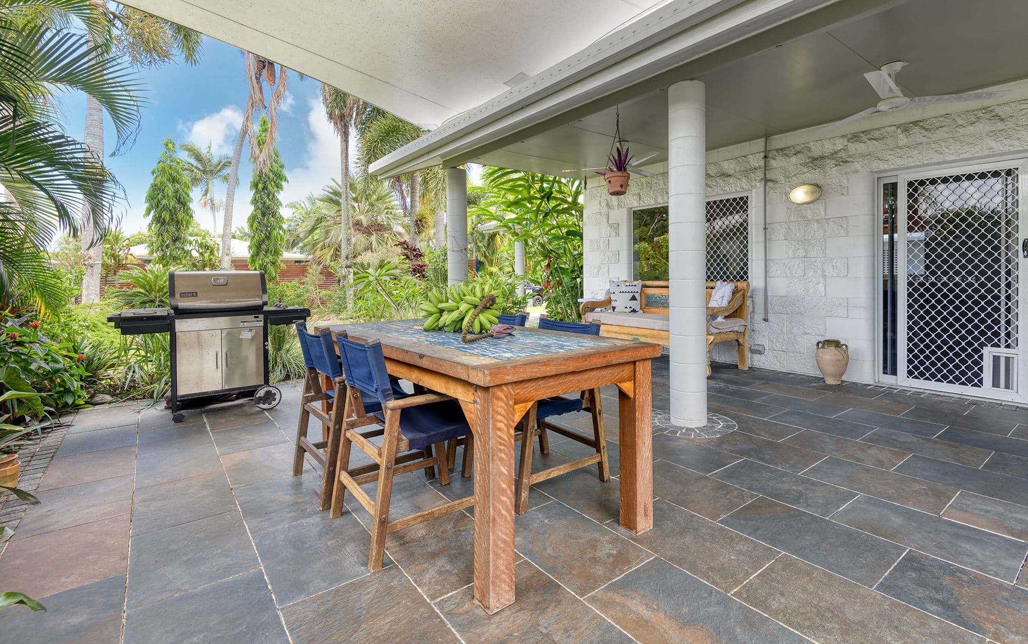 3 Jewel Close, Port Douglas QLD 4877, Port Douglas - Thumbnail 3