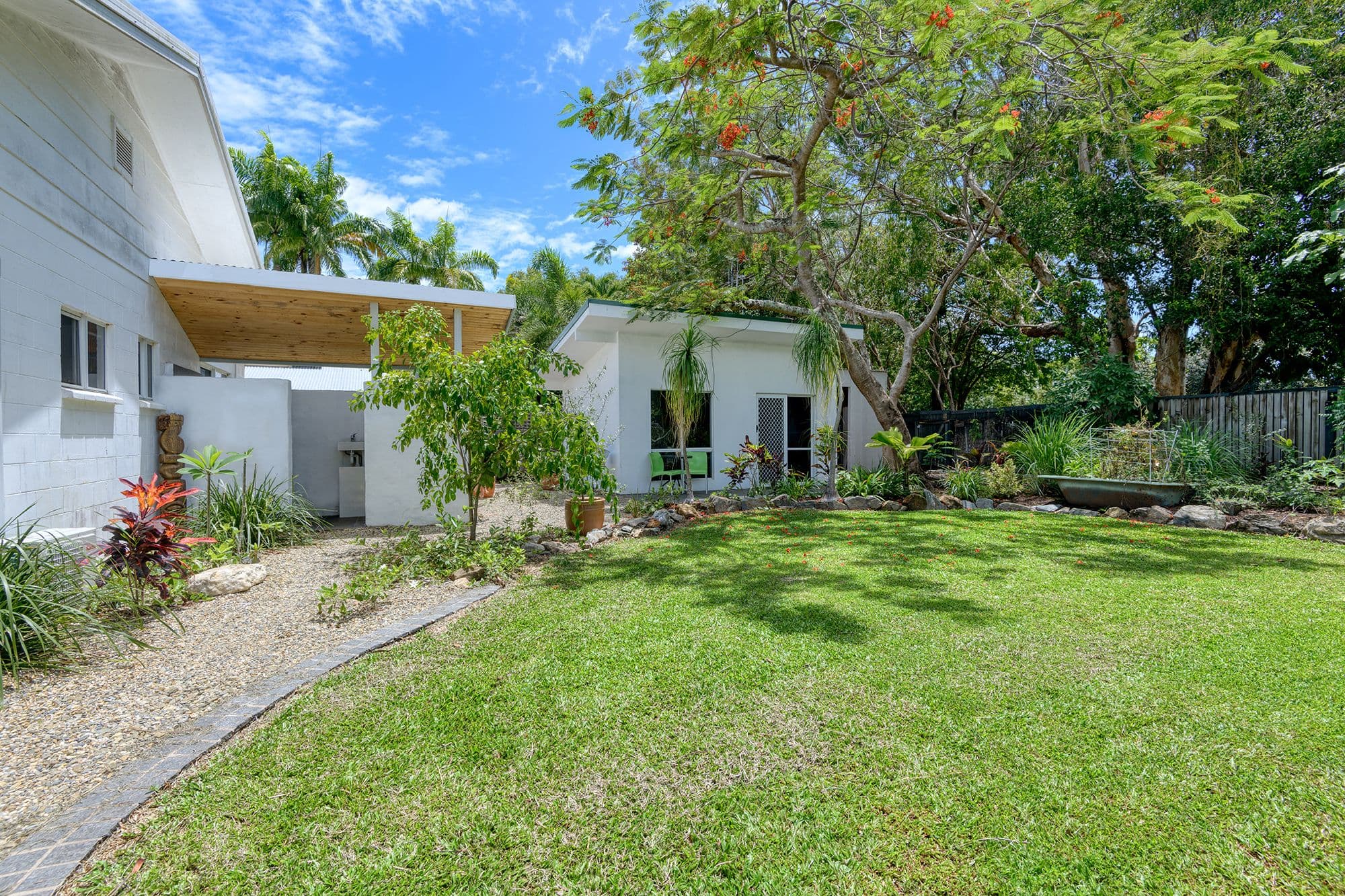 3 Jewel Close, Port Douglas QLD 4877, Port Douglas - Thumbnail 5