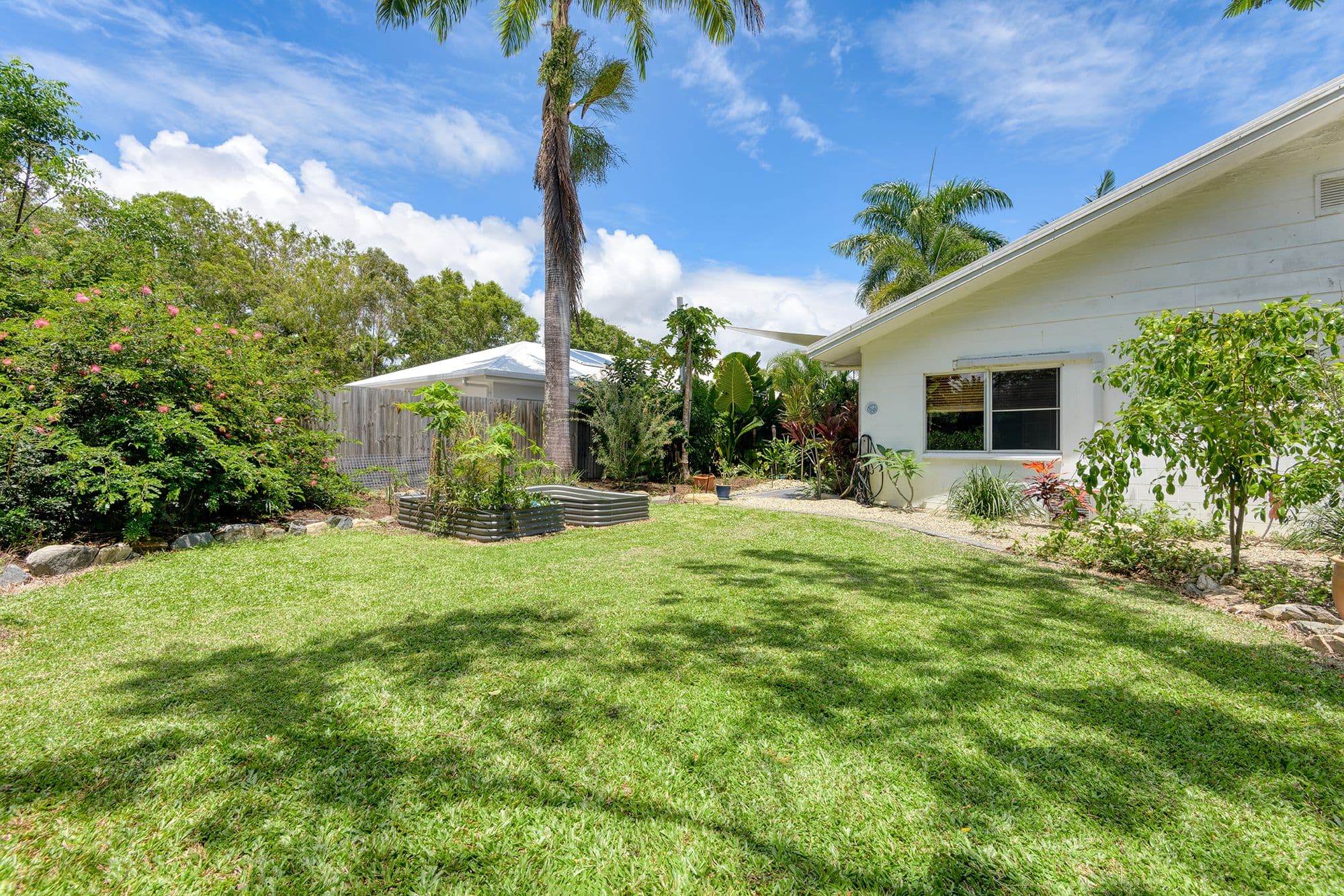 3 Jewel Close, Port Douglas QLD 4877, Port Douglas - Thumbnail 6