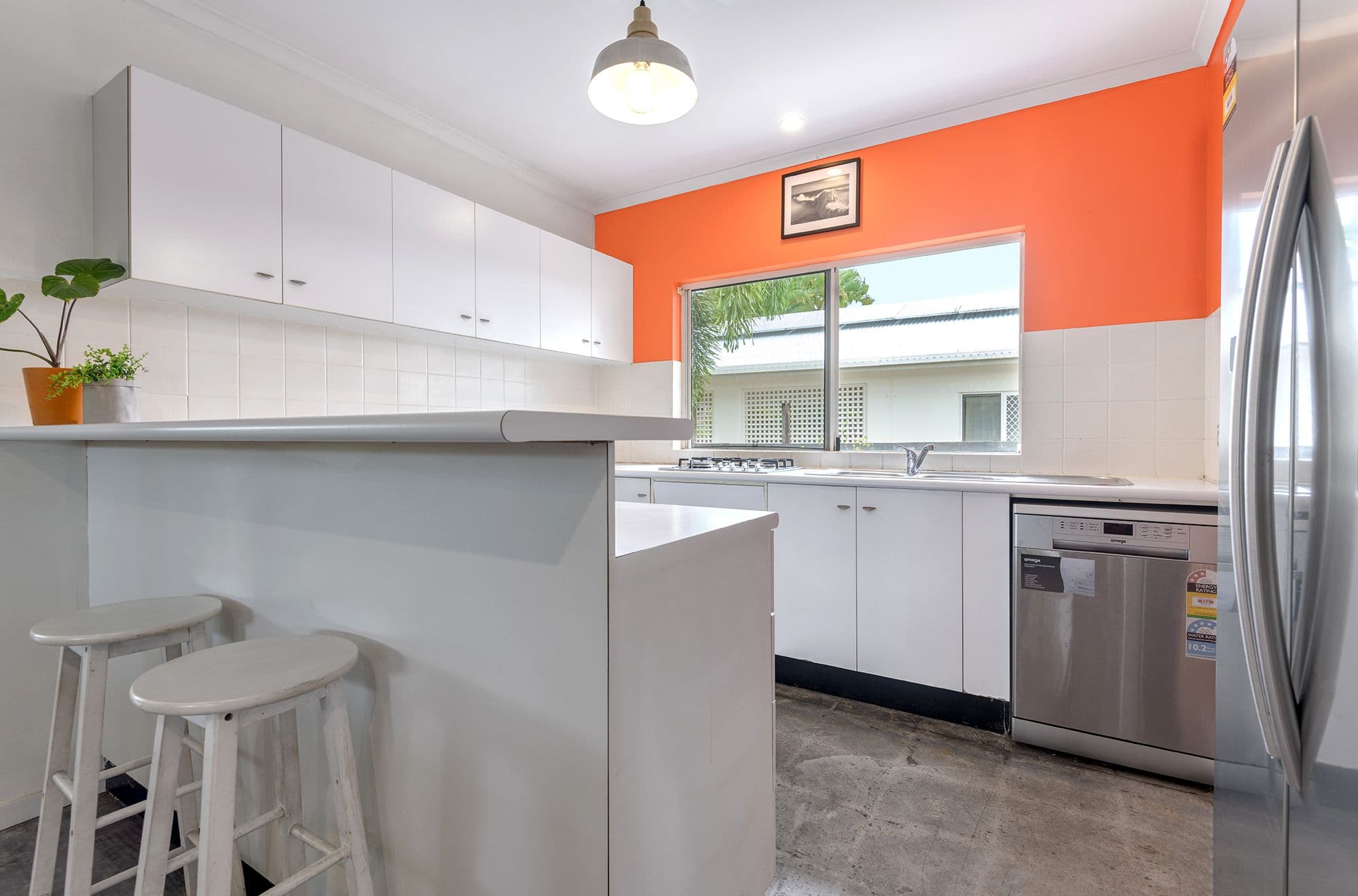 3 Jewel Close, Port Douglas QLD 4877, Port Douglas - Thumbnail 7