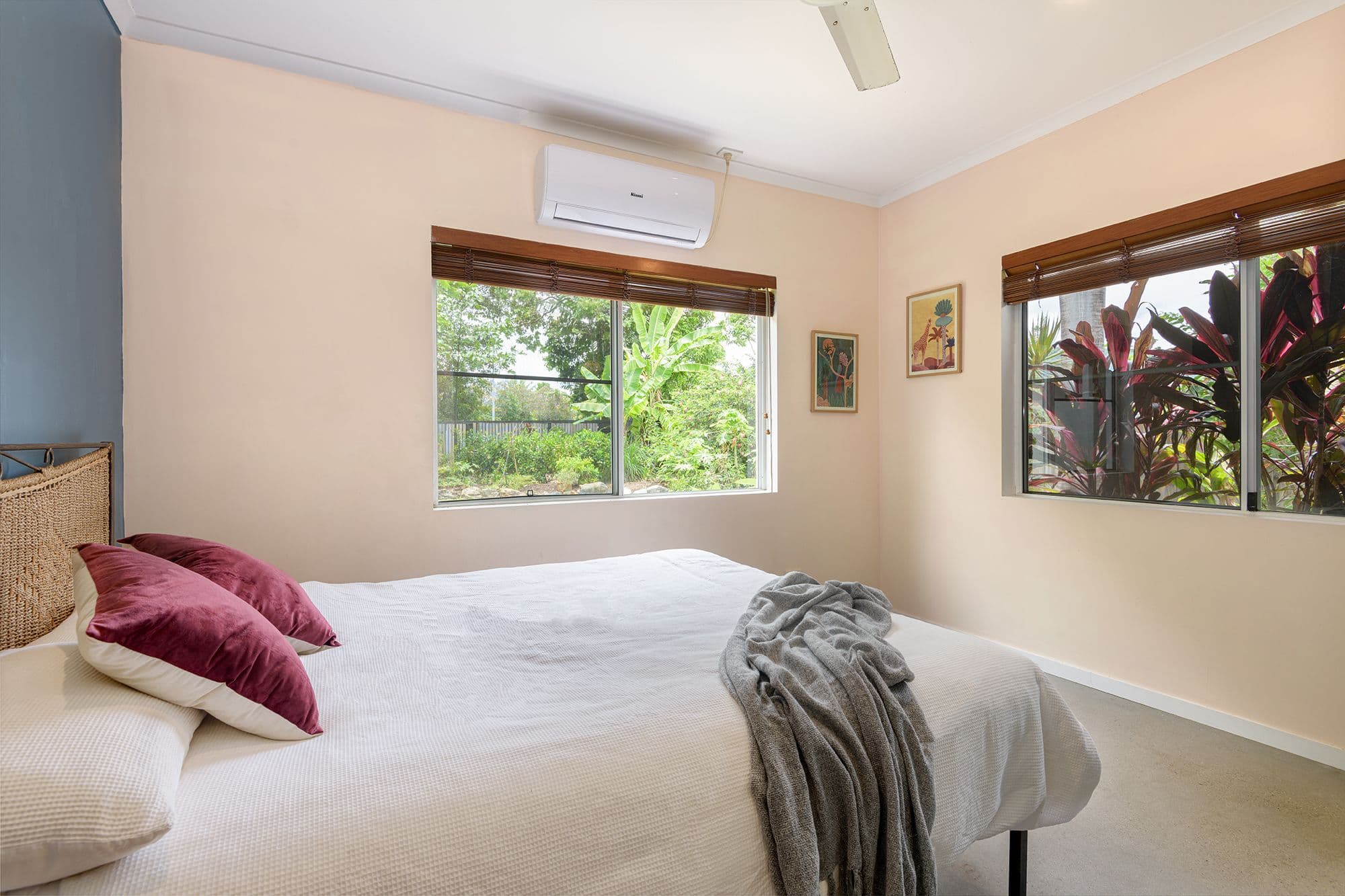 3 Jewel Close, Port Douglas QLD 4877, Port Douglas - Thumbnail 8