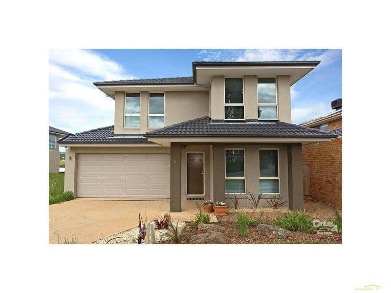 22 Quarterdeck Road, Sandhurst - Image 1