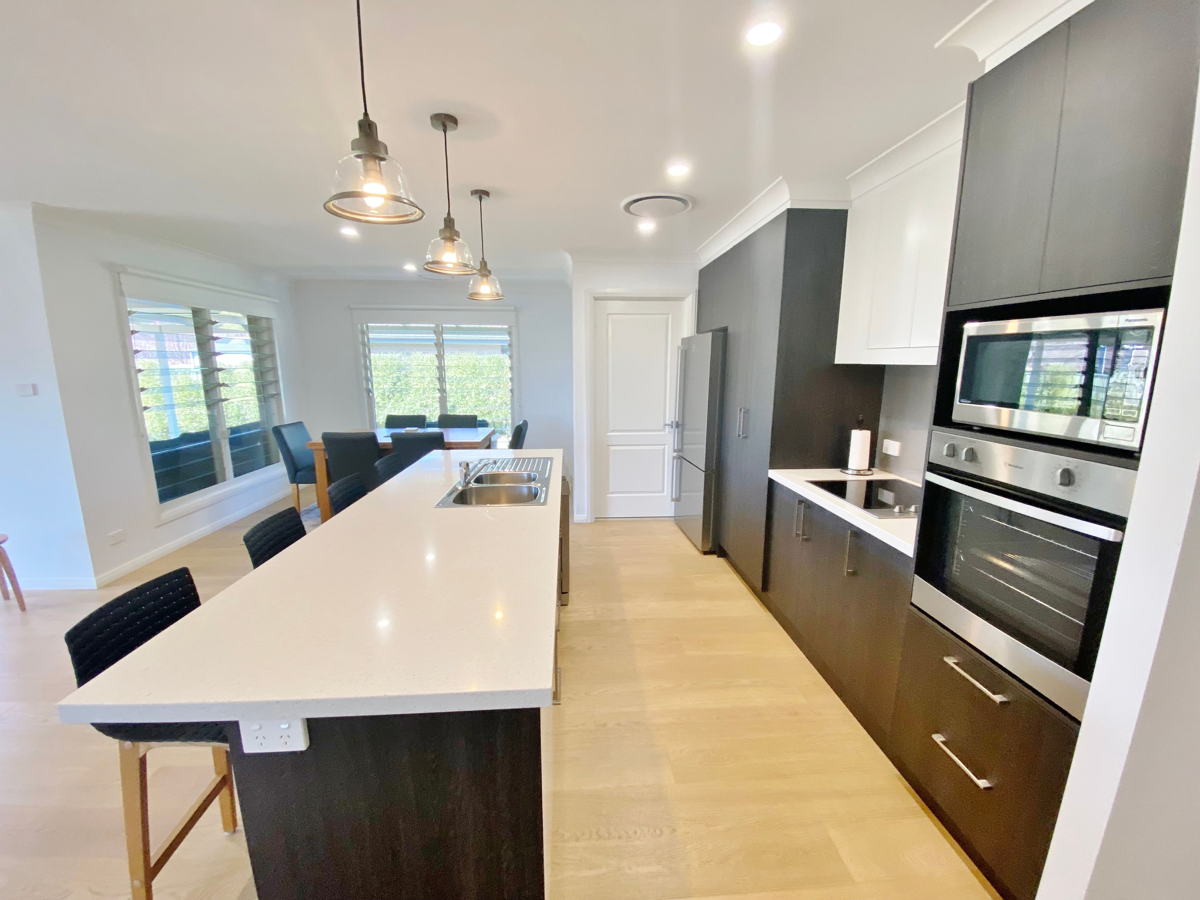 22 Quarterdeck Road, Sandhurst - Thumbnail 3
