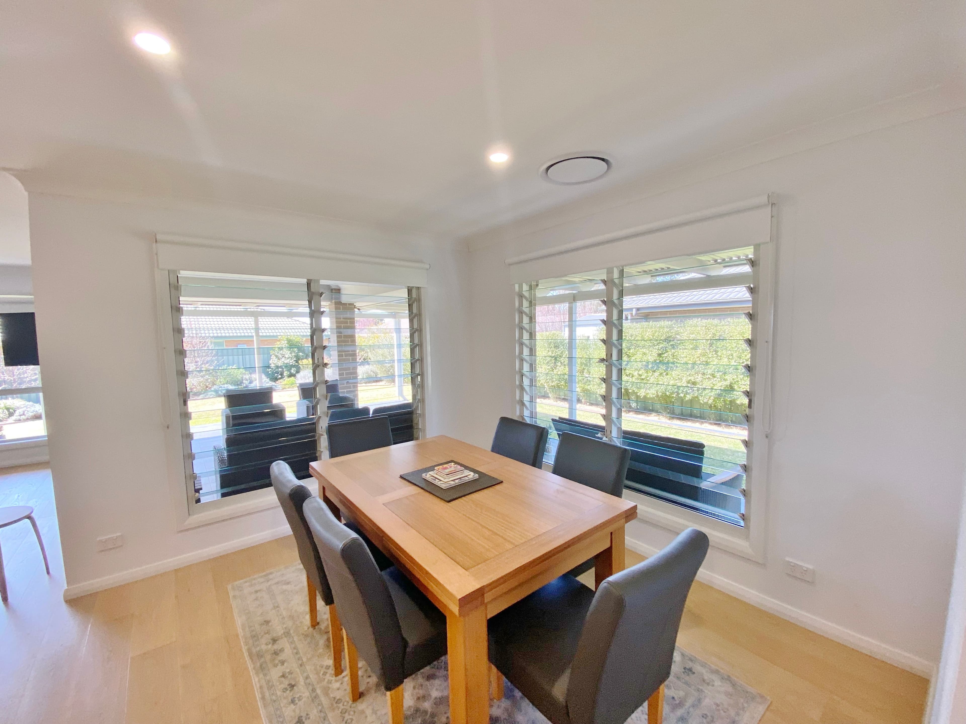 22 Quarterdeck Road, Sandhurst - Thumbnail 5