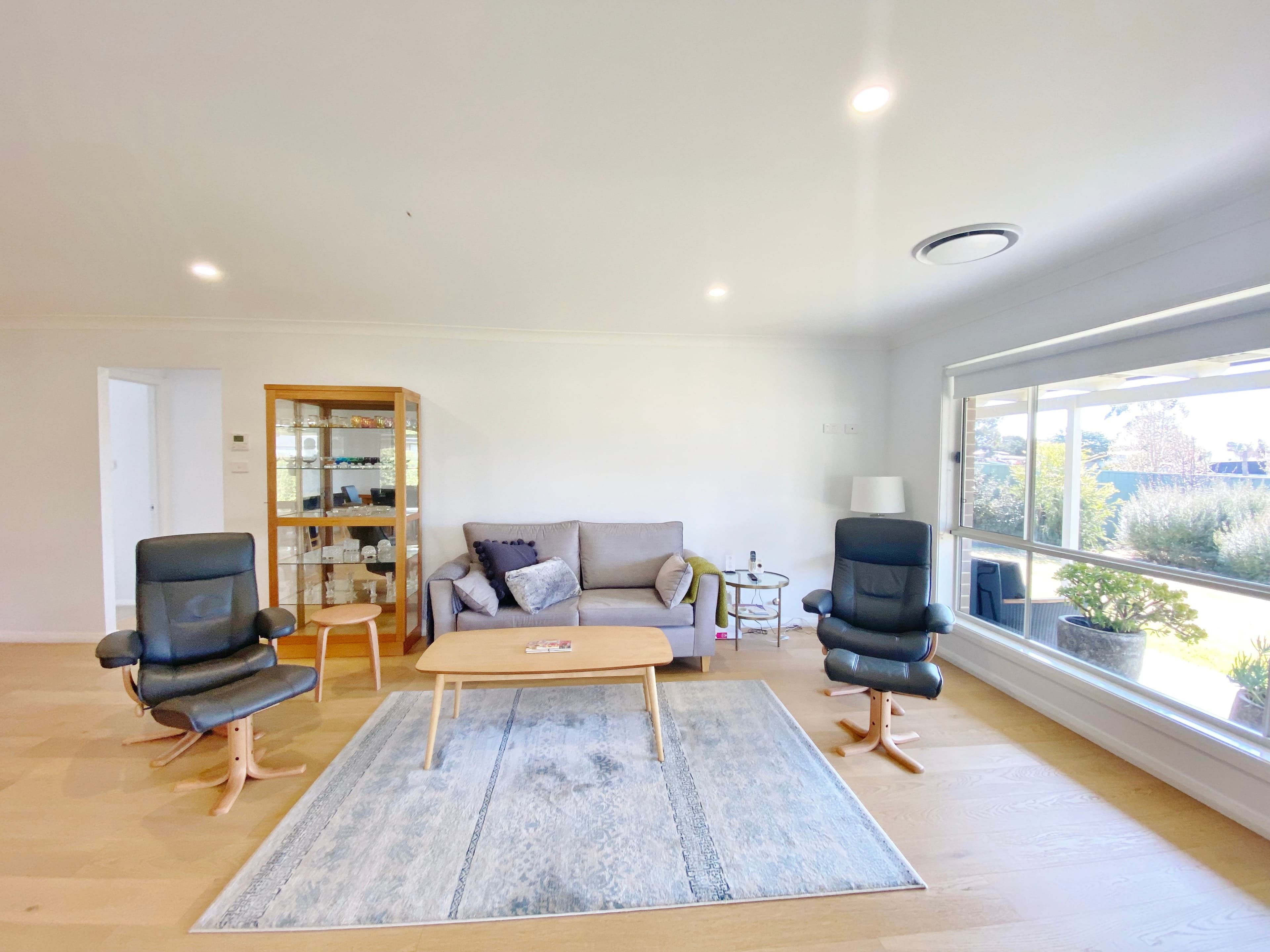 22 Quarterdeck Road, Sandhurst - Thumbnail 6