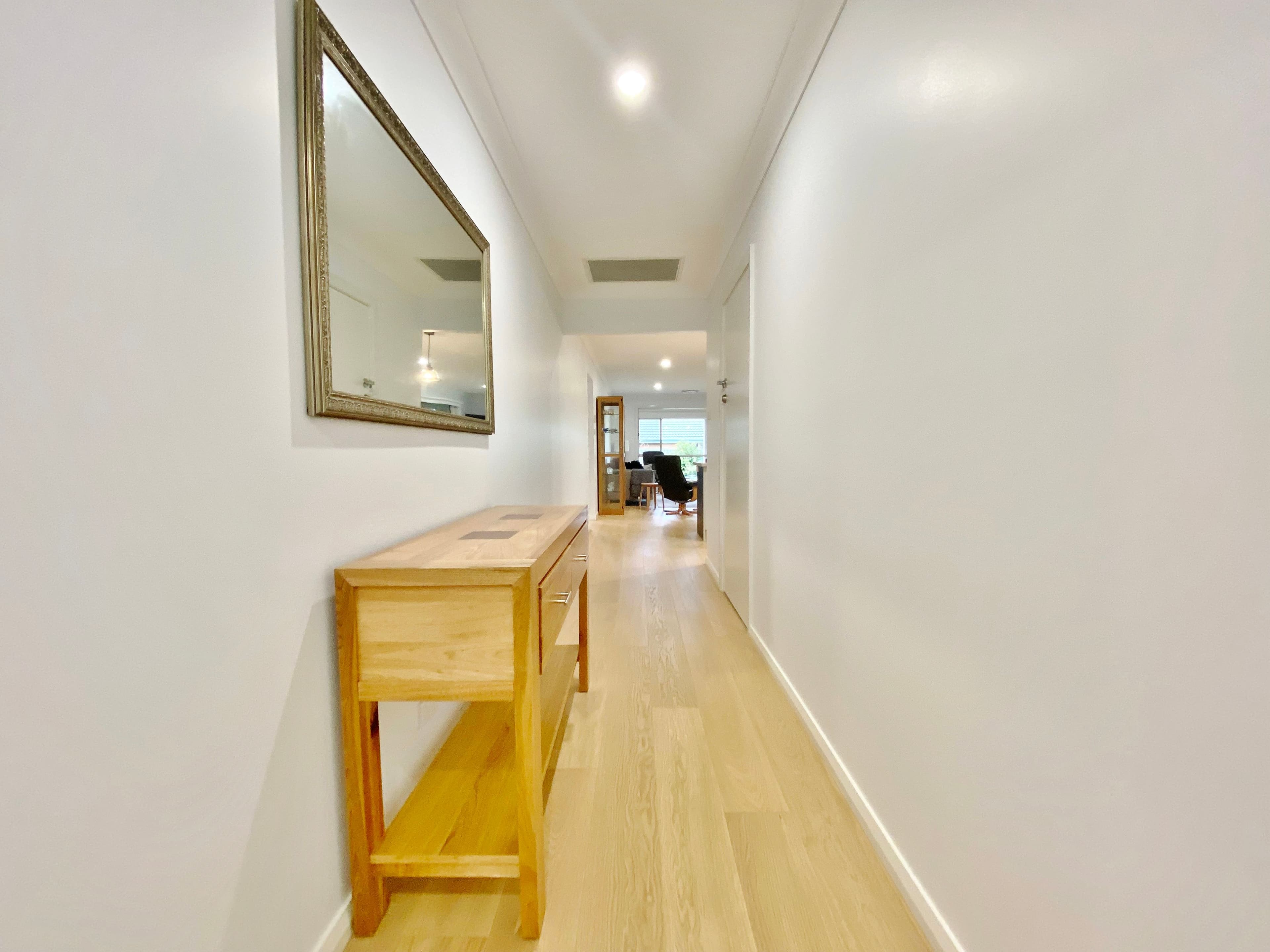 22 Quarterdeck Road, Sandhurst - Thumbnail 7