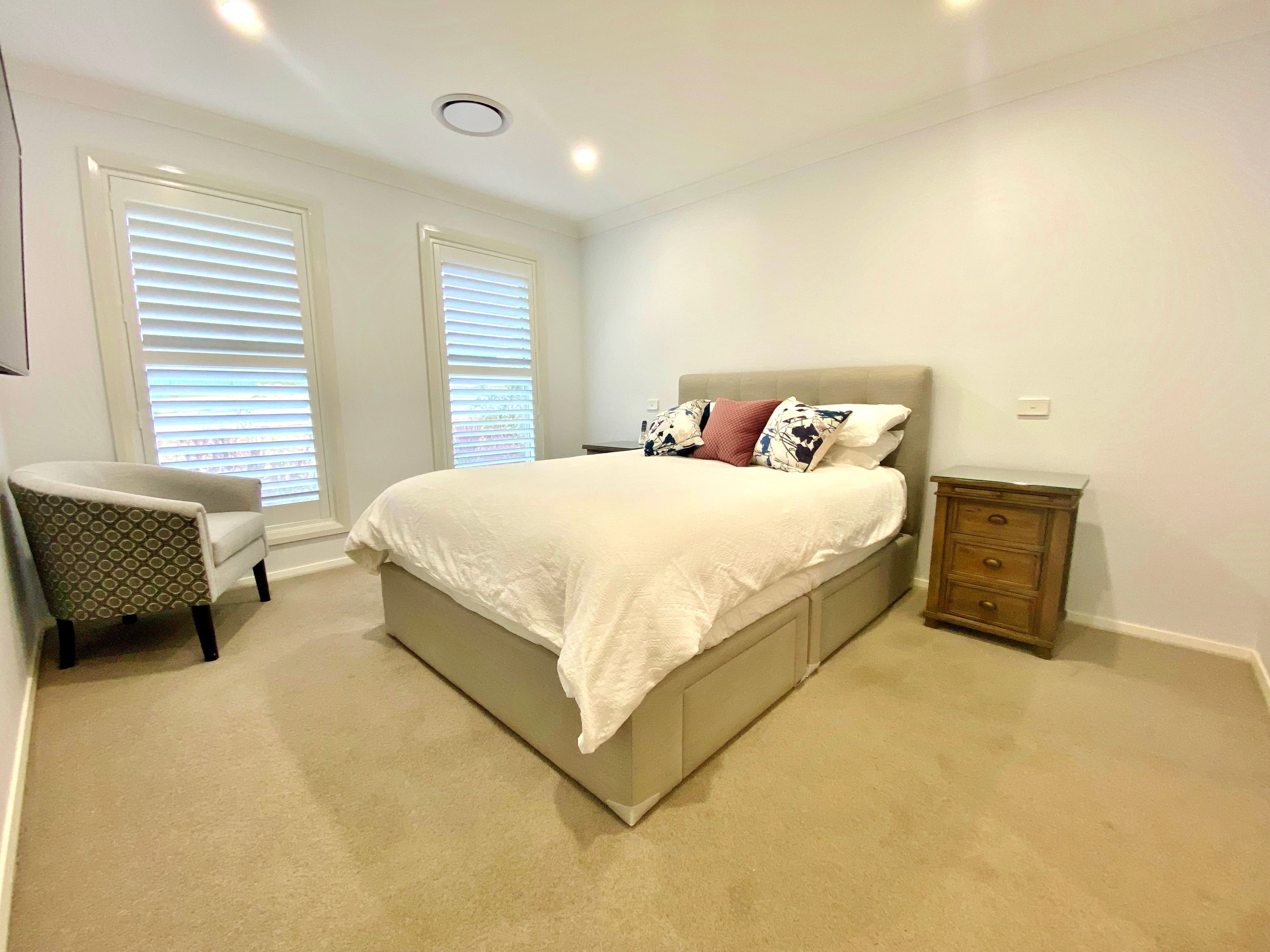 22 Quarterdeck Road, Sandhurst - Thumbnail 8