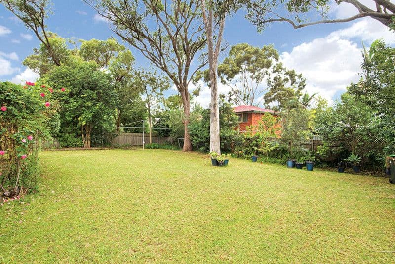 99 Parsonage Road, CASTLE HILL NSW 2154, Castle Hill - Image 1