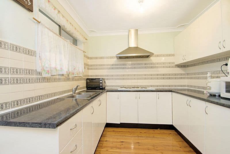 99 Parsonage Road, CASTLE HILL NSW 2154, Castle Hill - Thumbnail 2