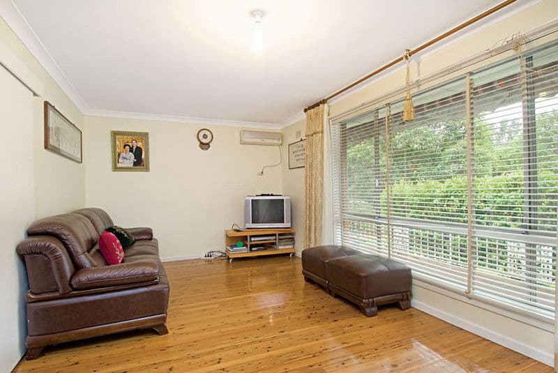 99 Parsonage Road, CASTLE HILL NSW 2154, Castle Hill - Thumbnail 3