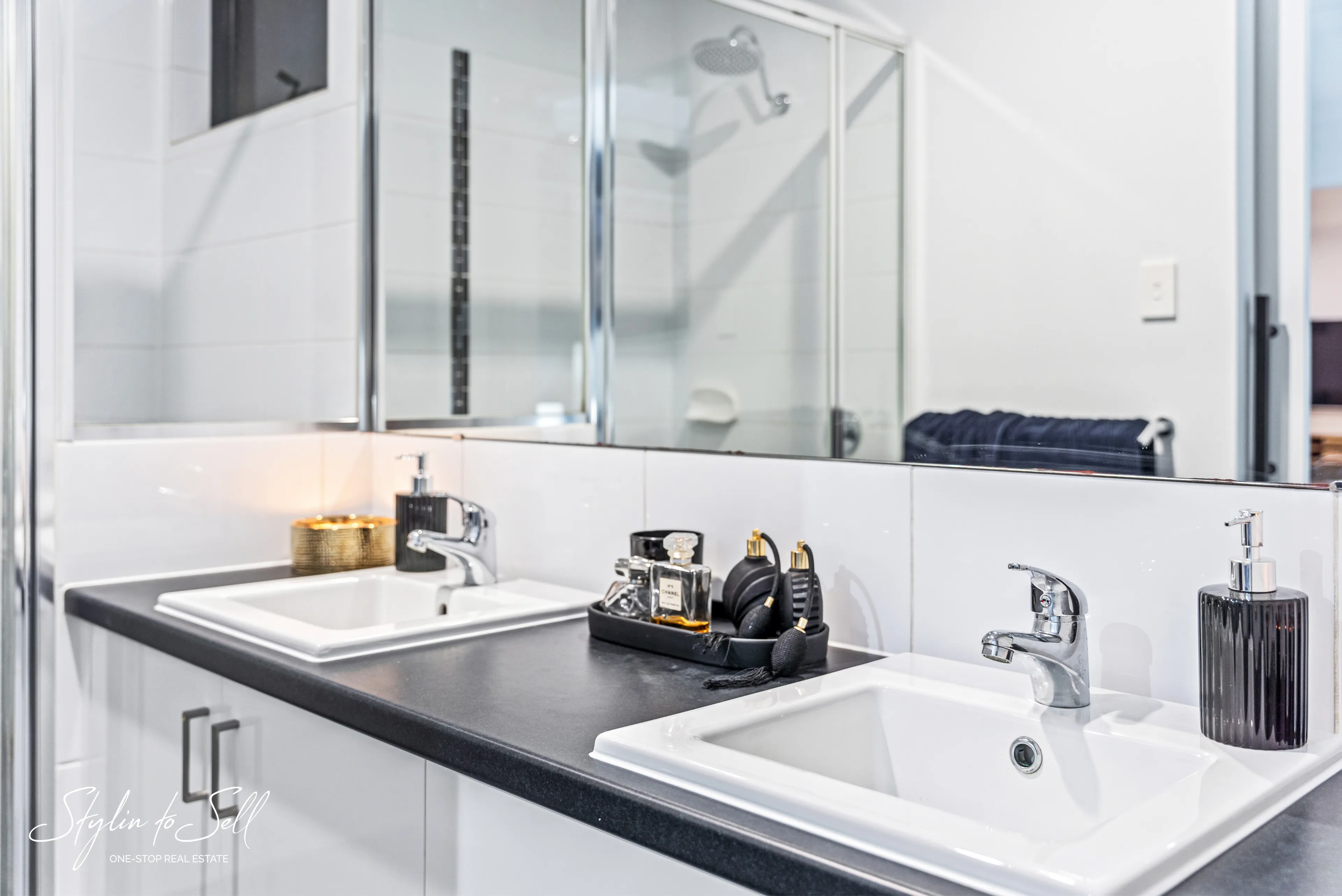 39 Florida Drive, Landsdale WA 6065, Landsdale - Thumbnail 5