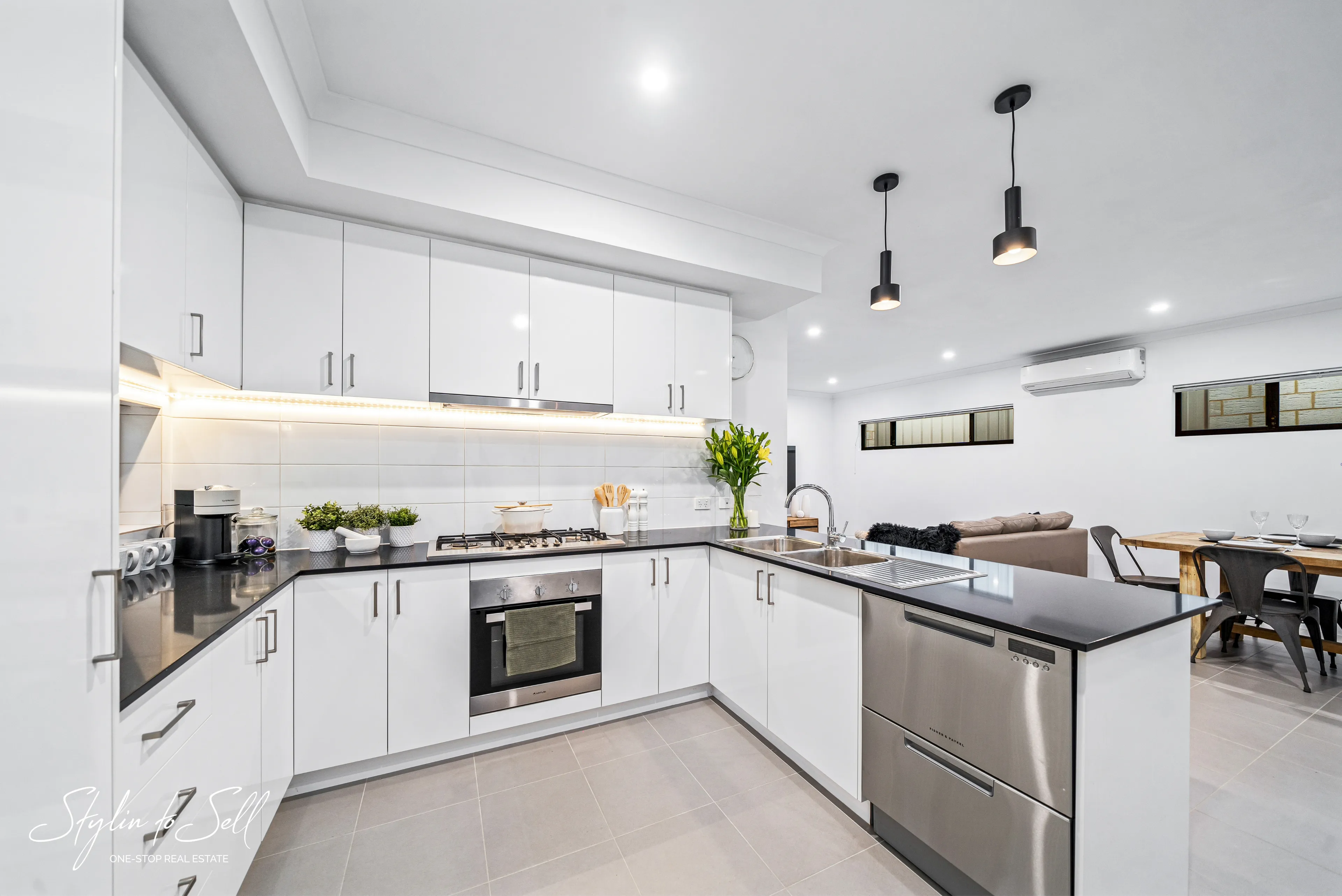 39 Florida Drive, Landsdale WA 6065, Landsdale - Thumbnail 6