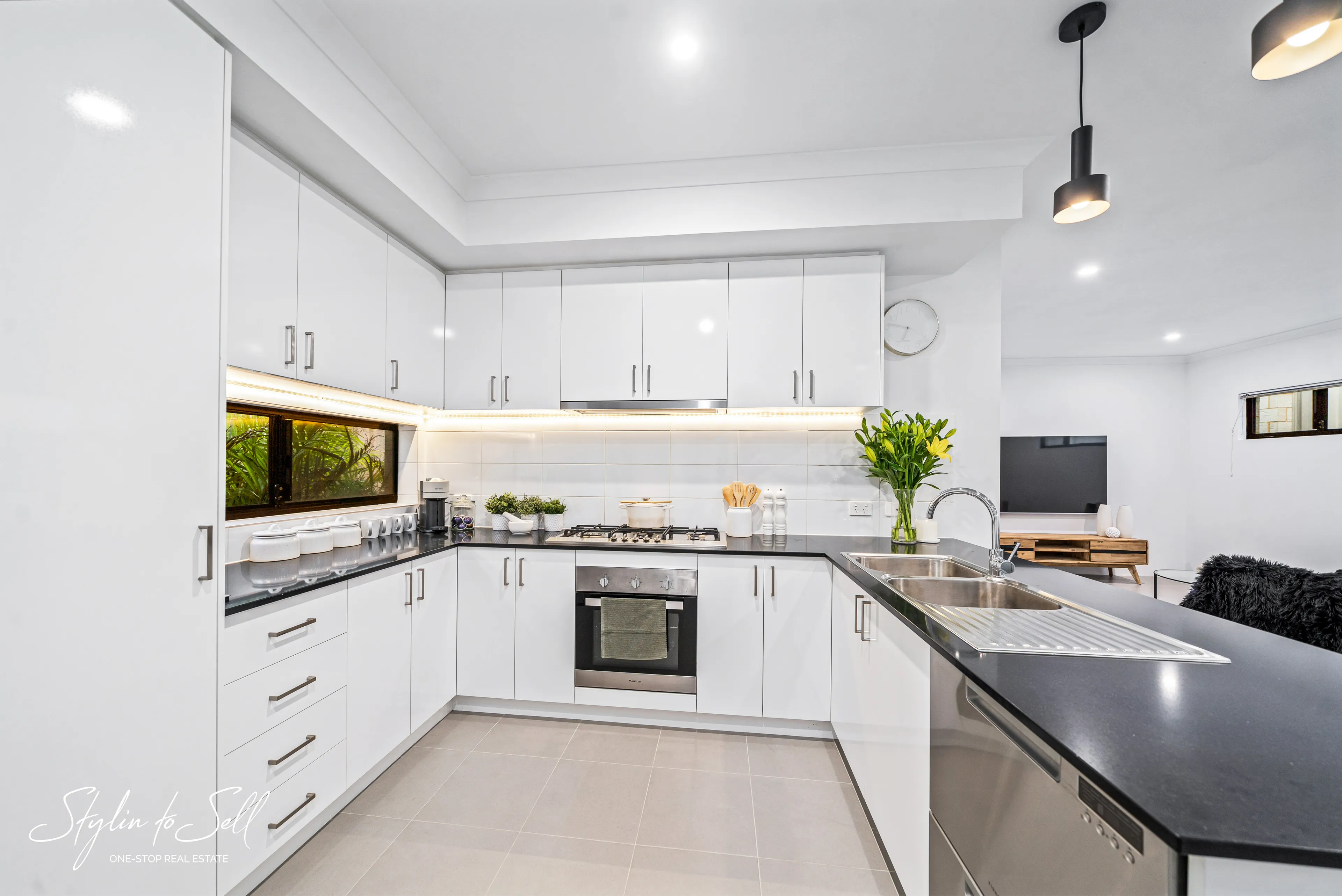 39 Florida Drive, Landsdale WA 6065, Landsdale - Thumbnail 7