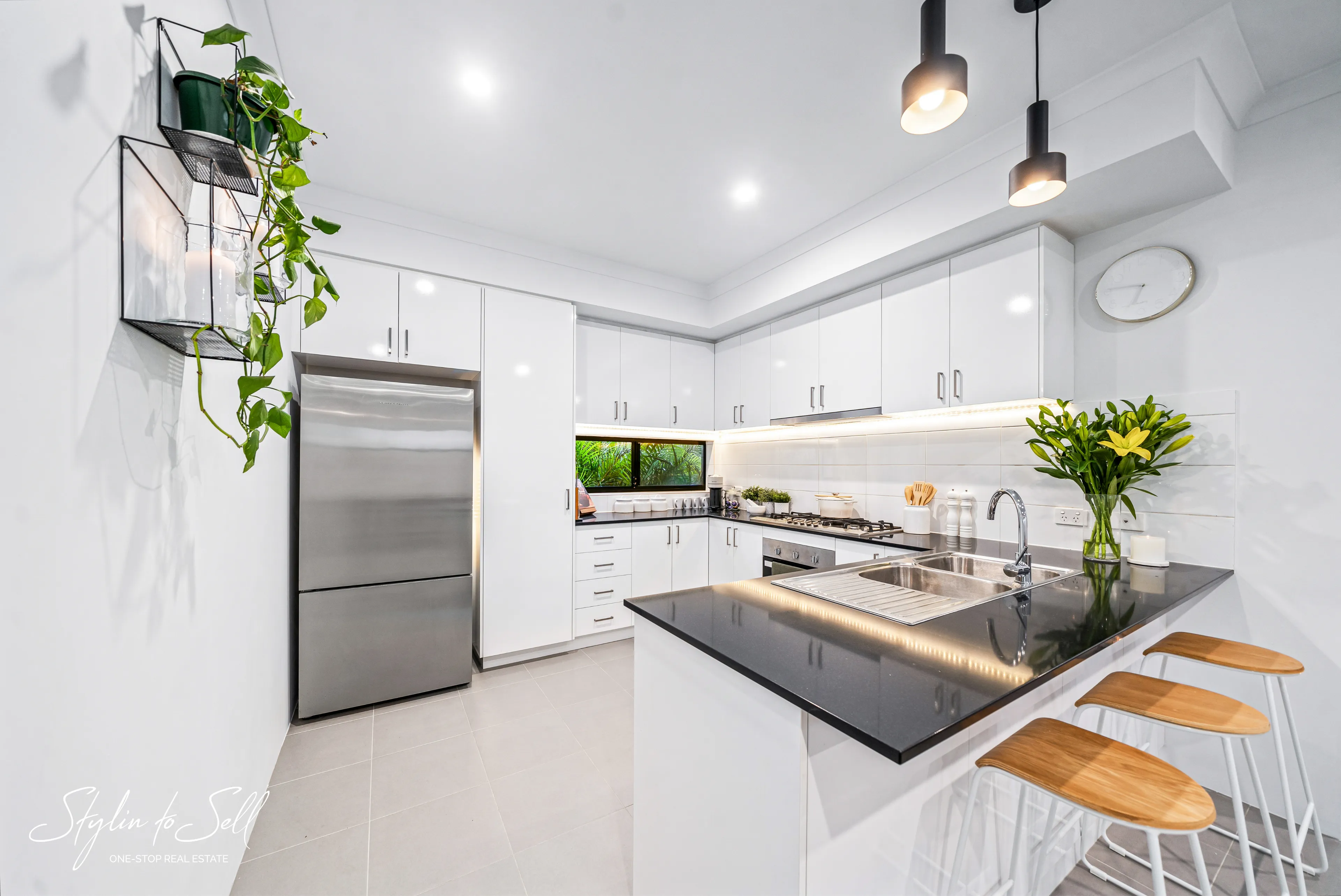39 Florida Drive, Landsdale WA 6065, Landsdale - Thumbnail 8