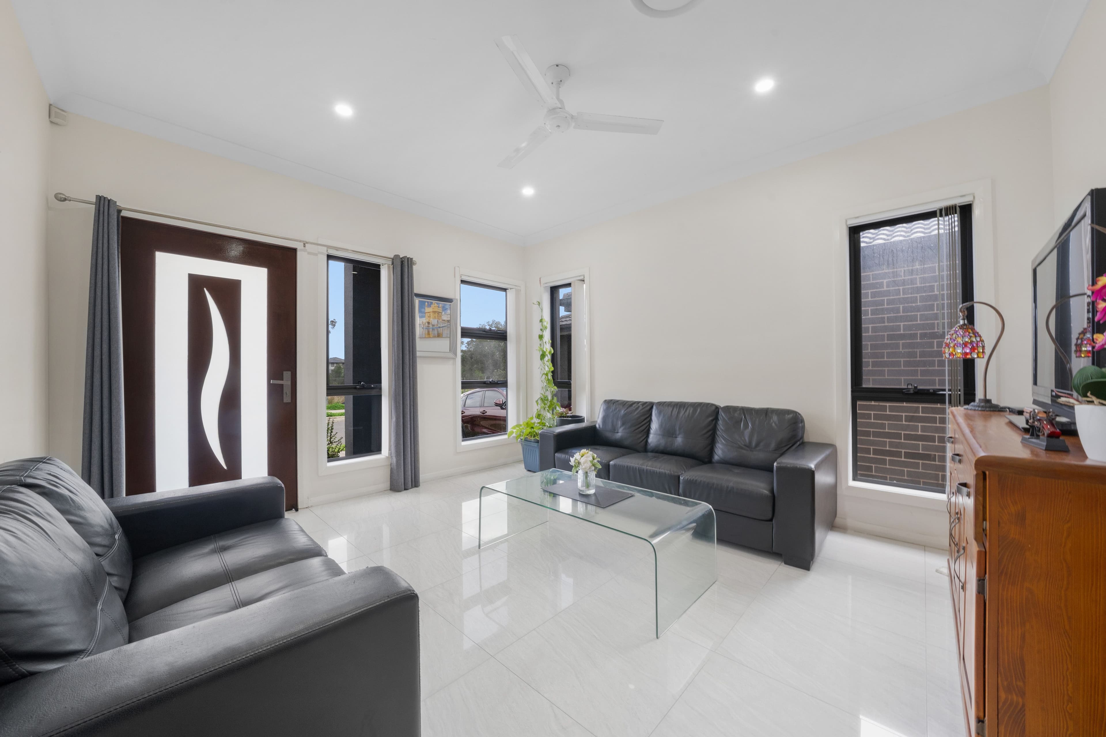 10 Major Tomkins Parade, Werrington NSW 2747, Werrington - Image 1