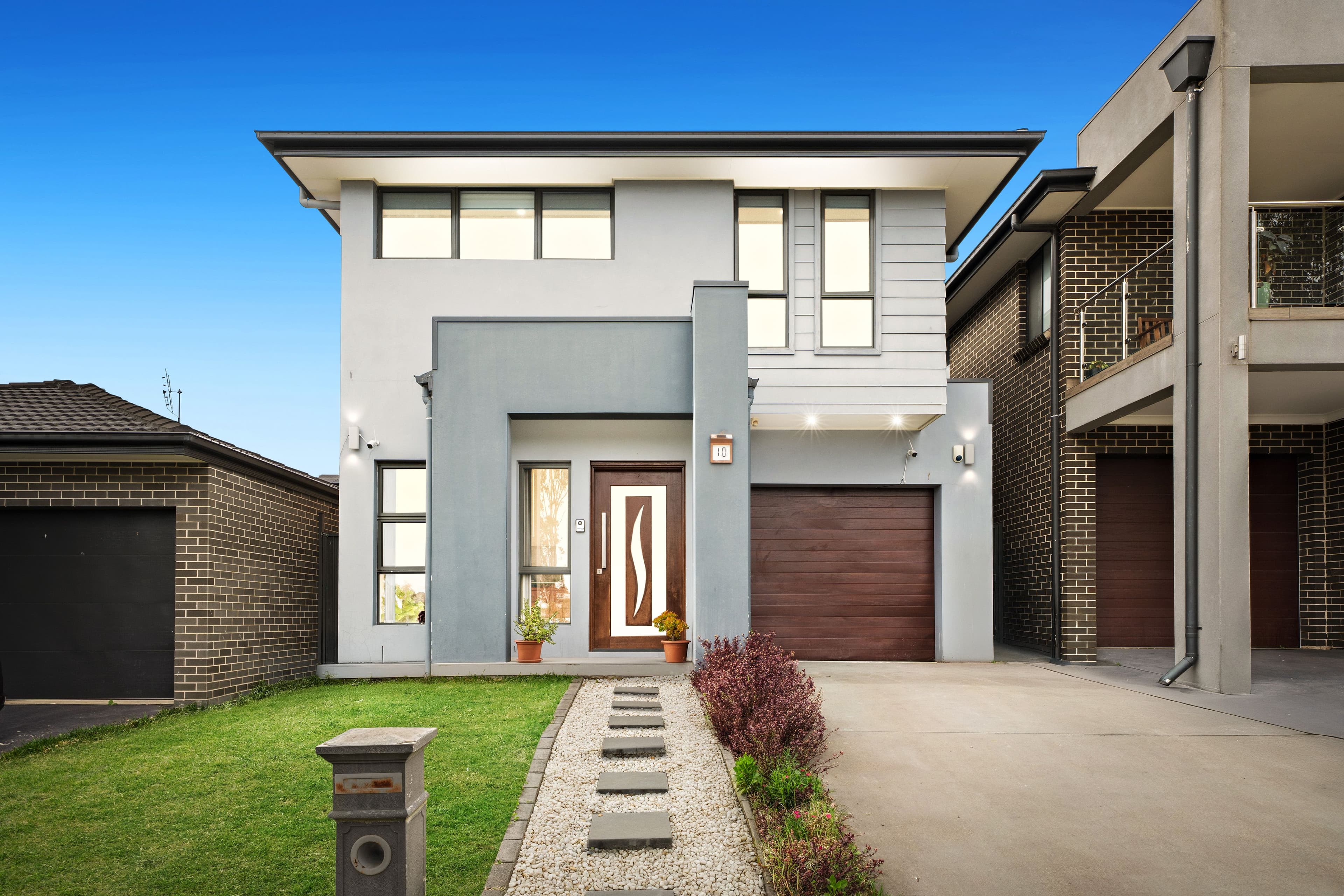 10 Major Tomkins Parade, Werrington NSW 2747, Werrington - Thumbnail 2