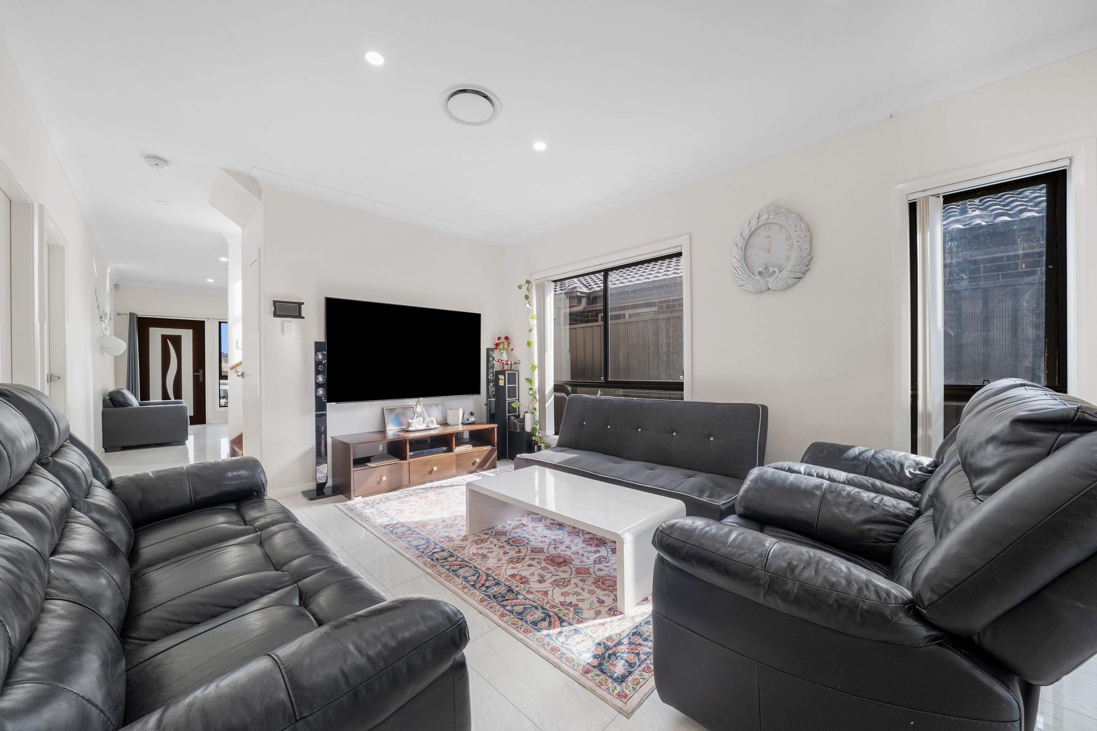 10 Major Tomkins Parade, Werrington NSW 2747, Werrington - Thumbnail 3