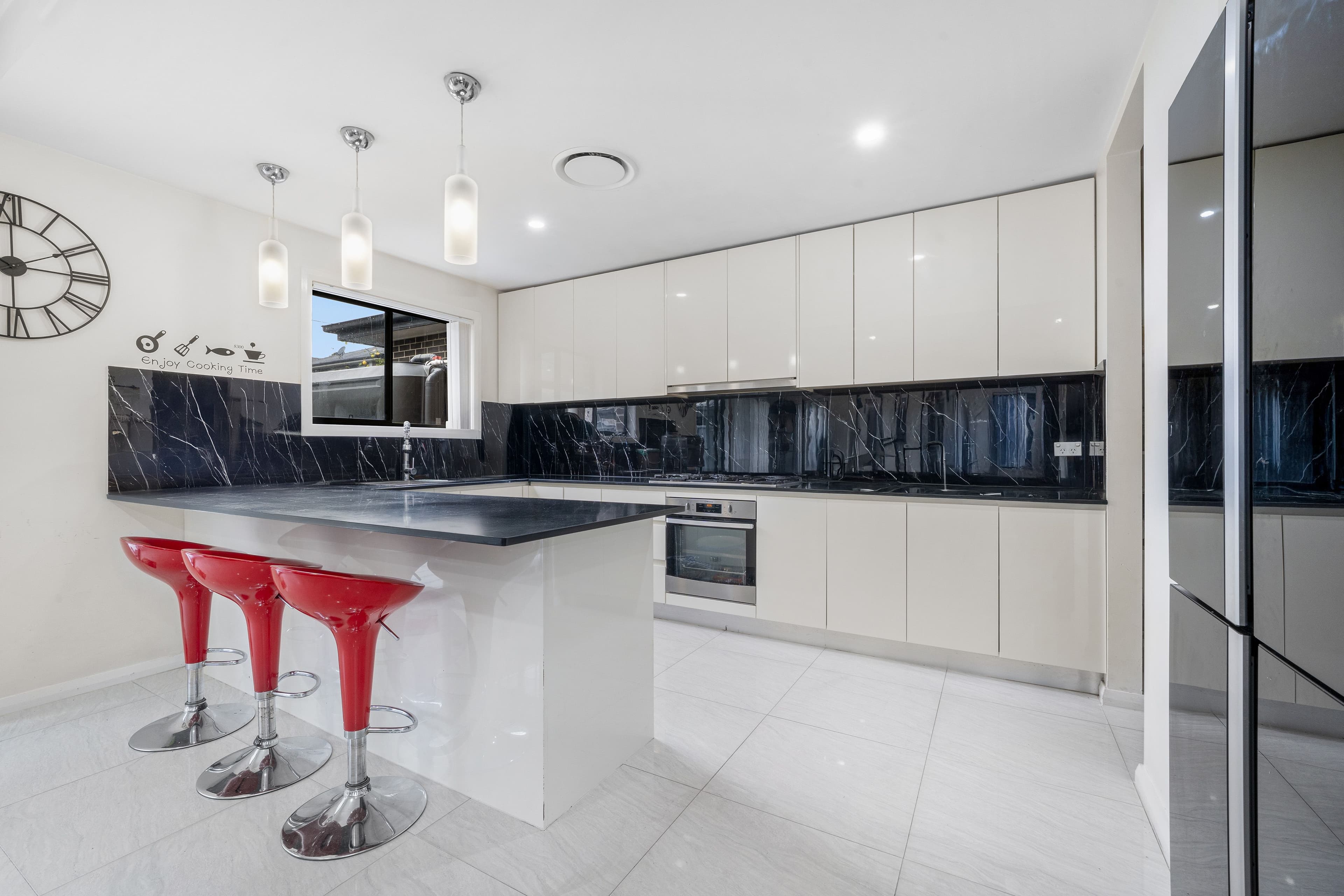10 Major Tomkins Parade, Werrington NSW 2747, Werrington - Thumbnail 4