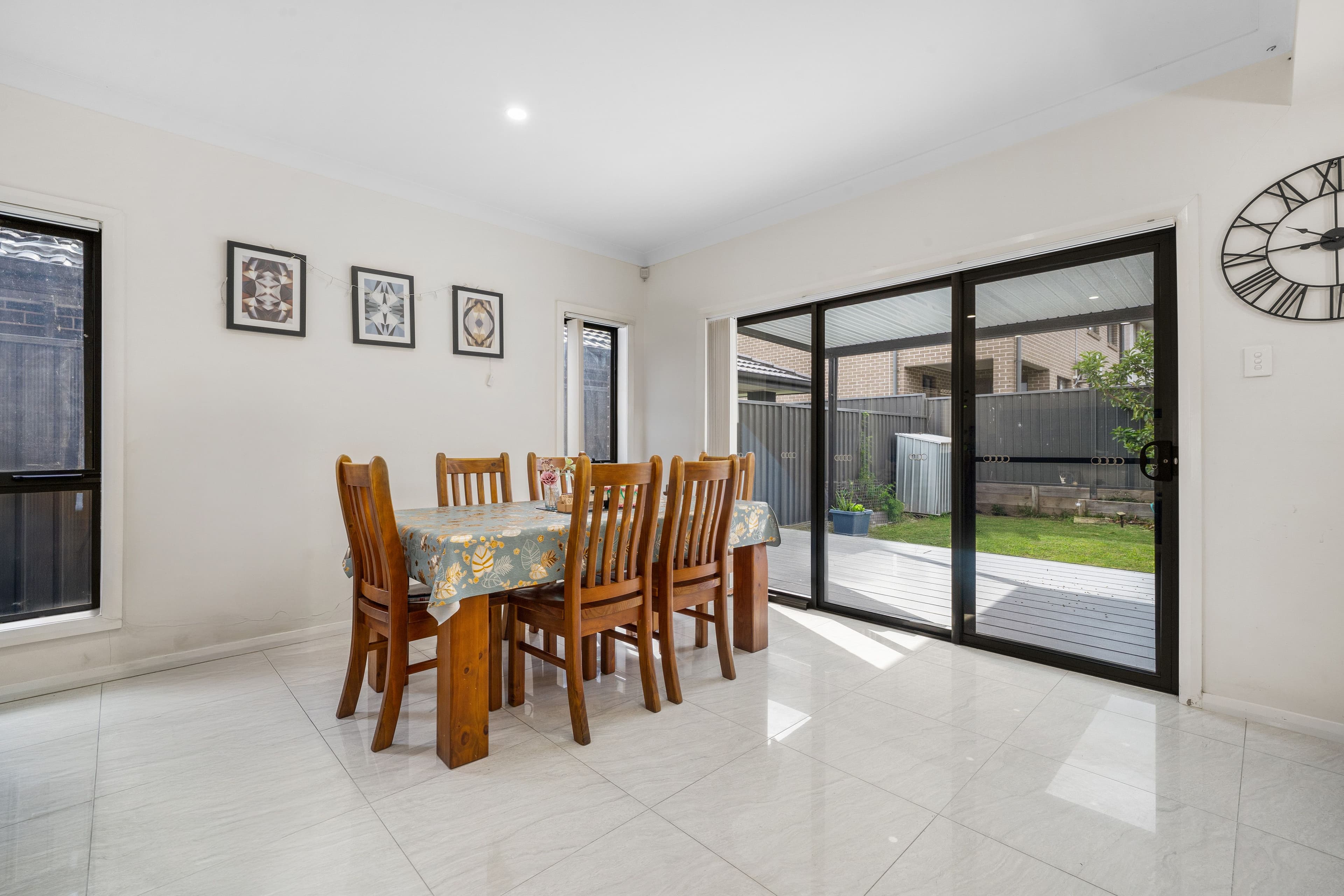 10 Major Tomkins Parade, Werrington NSW 2747, Werrington - Thumbnail 5