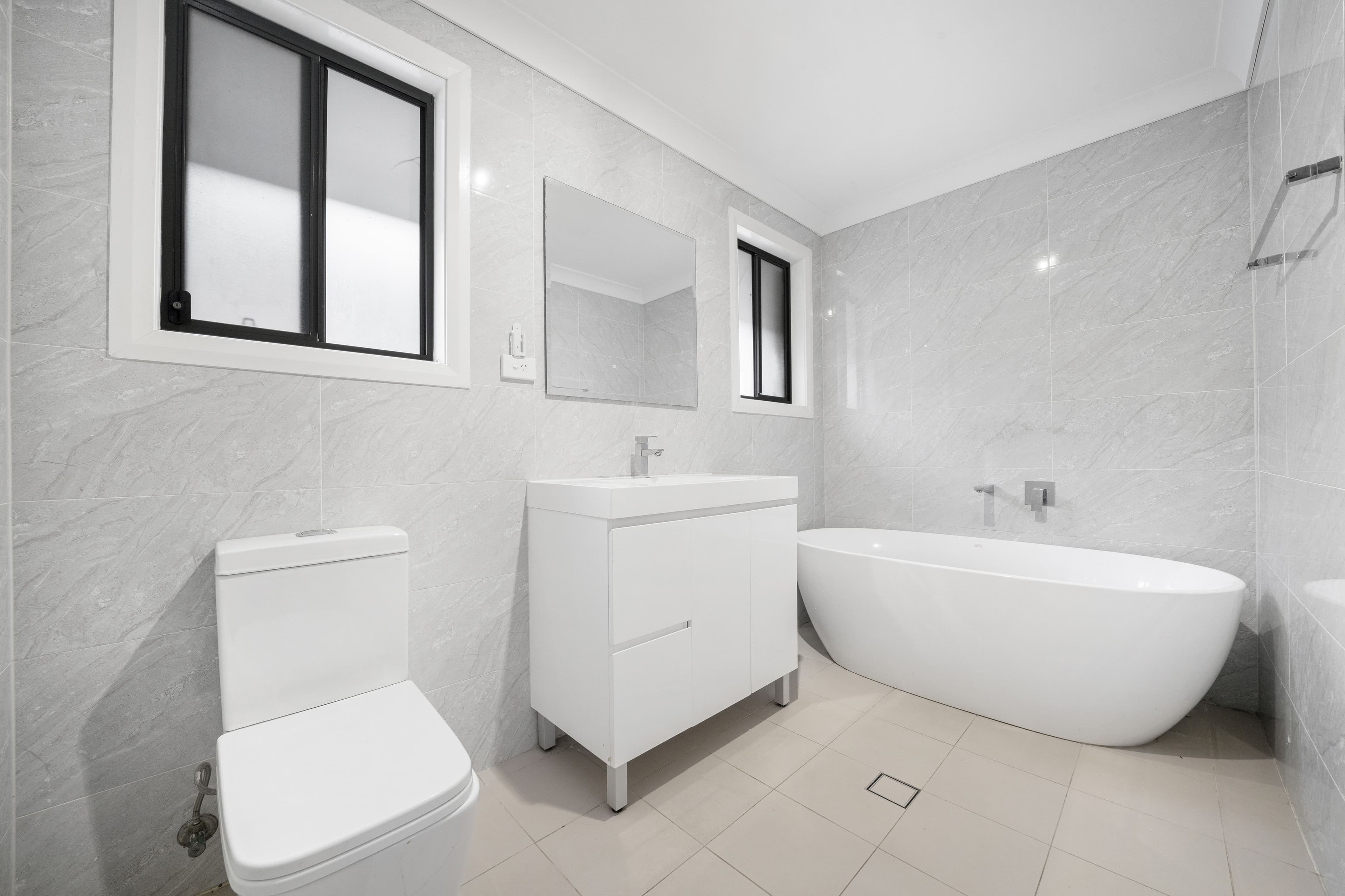 10 Major Tomkins Parade, Werrington NSW 2747, Werrington - Thumbnail 6