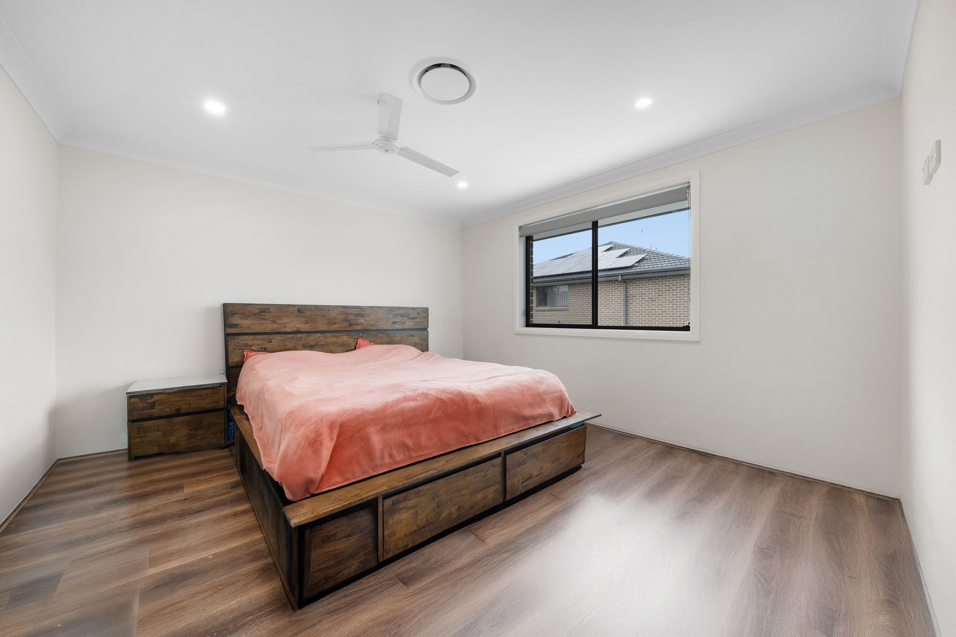 10 Major Tomkins Parade, Werrington NSW 2747, Werrington - Thumbnail 7