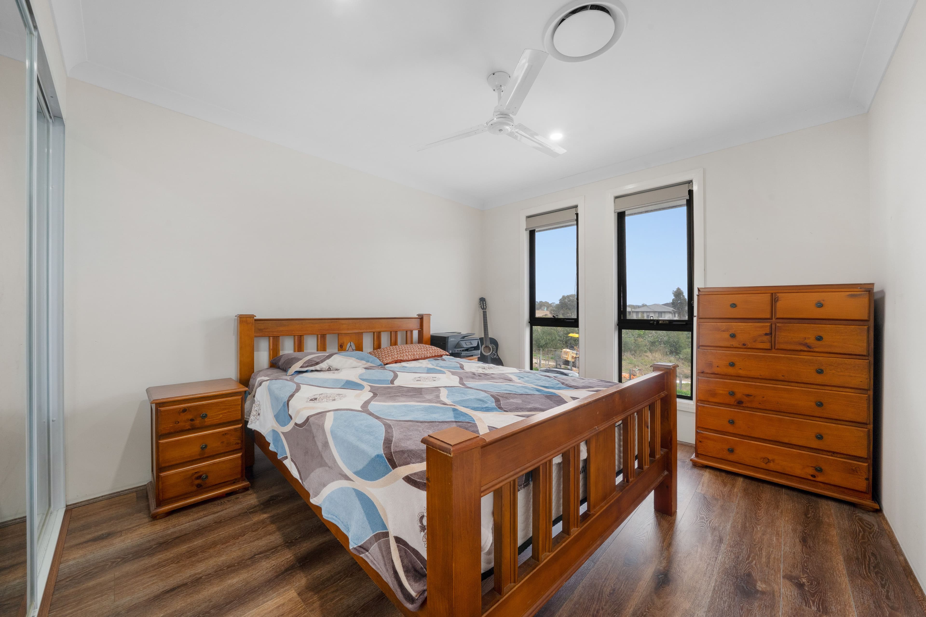 10 Major Tomkins Parade, Werrington NSW 2747, Werrington - Thumbnail 8