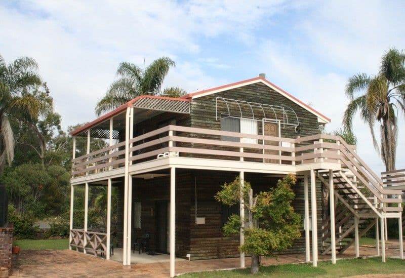 158 Green Camp Road, WAKERLEY QLD 4154, Wakerley - Image 1