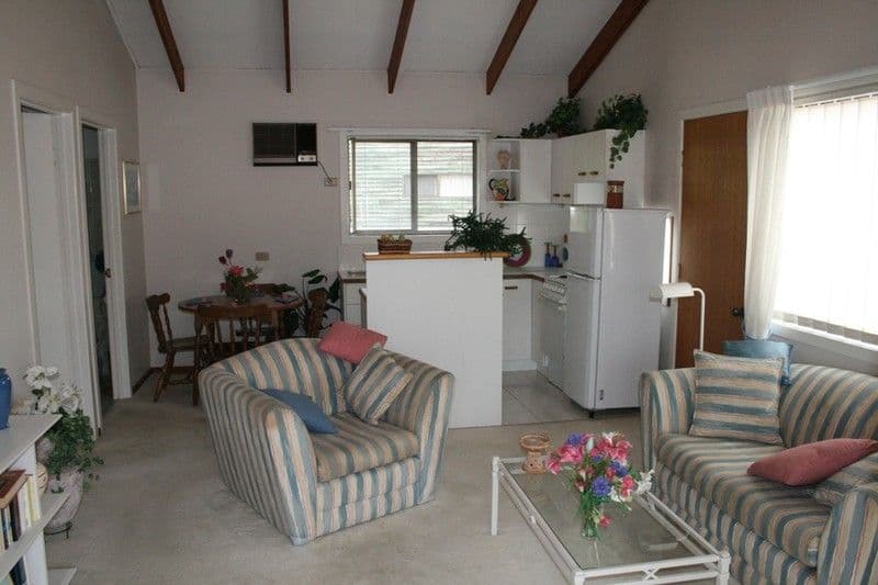 158 Green Camp Road, WAKERLEY QLD 4154, Wakerley - Thumbnail 2