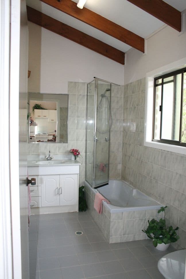 158 Green Camp Road, WAKERLEY QLD 4154, Wakerley - Thumbnail 3