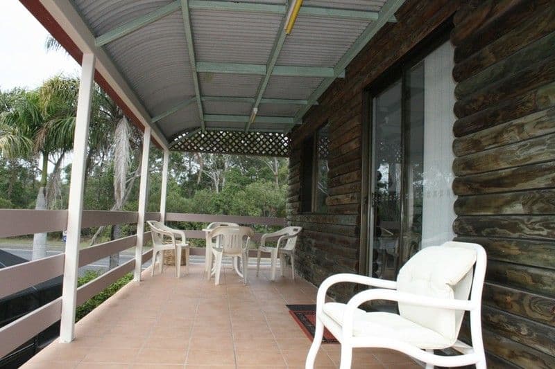 158 Green Camp Road, WAKERLEY QLD 4154, Wakerley - Thumbnail 5