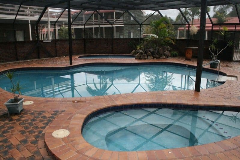 158 Green Camp Road, WAKERLEY QLD 4154, Wakerley - Thumbnail 6