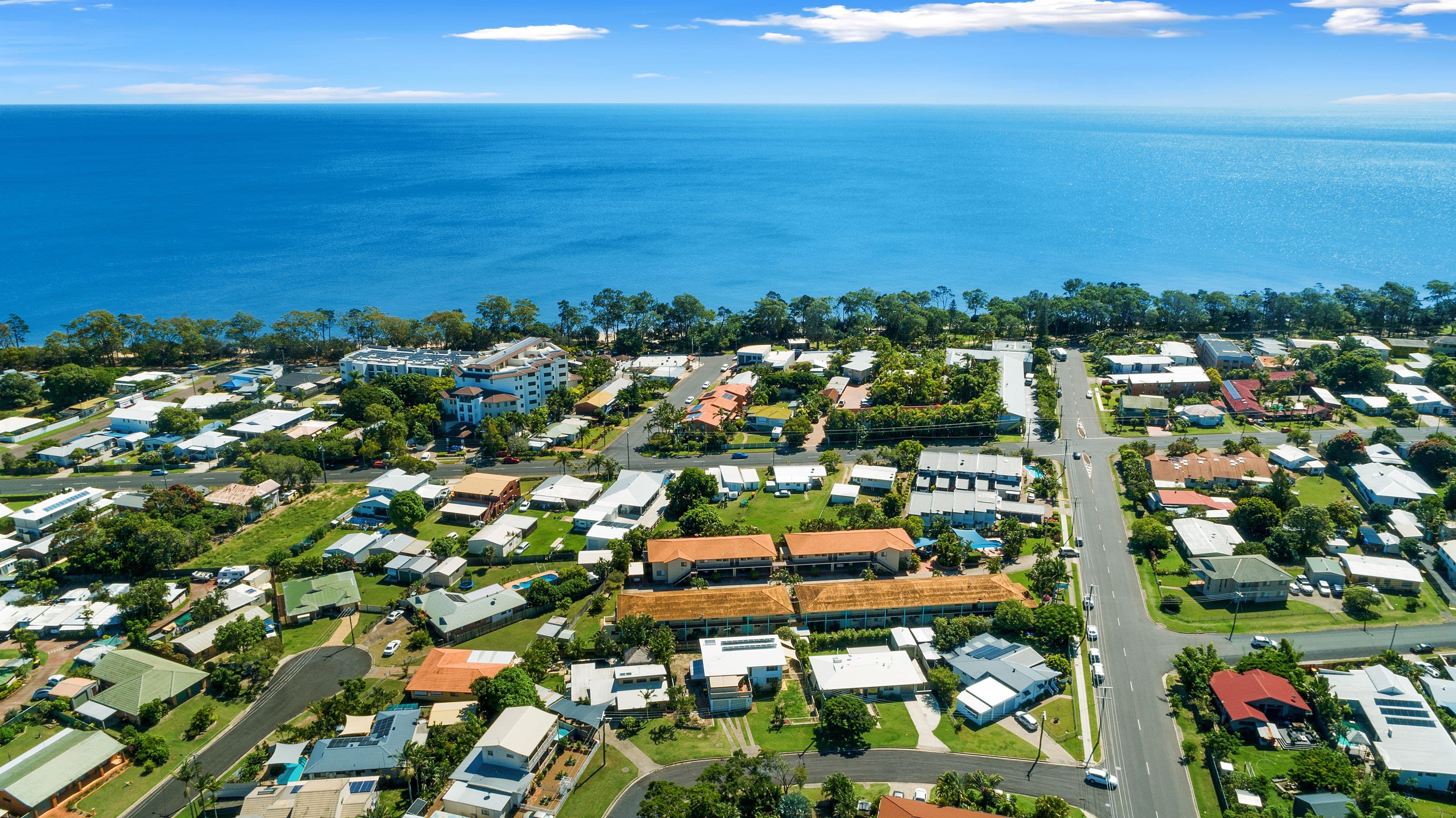 13-15 Ann Street, Torquay QLD 4655, Torquay - Image 1