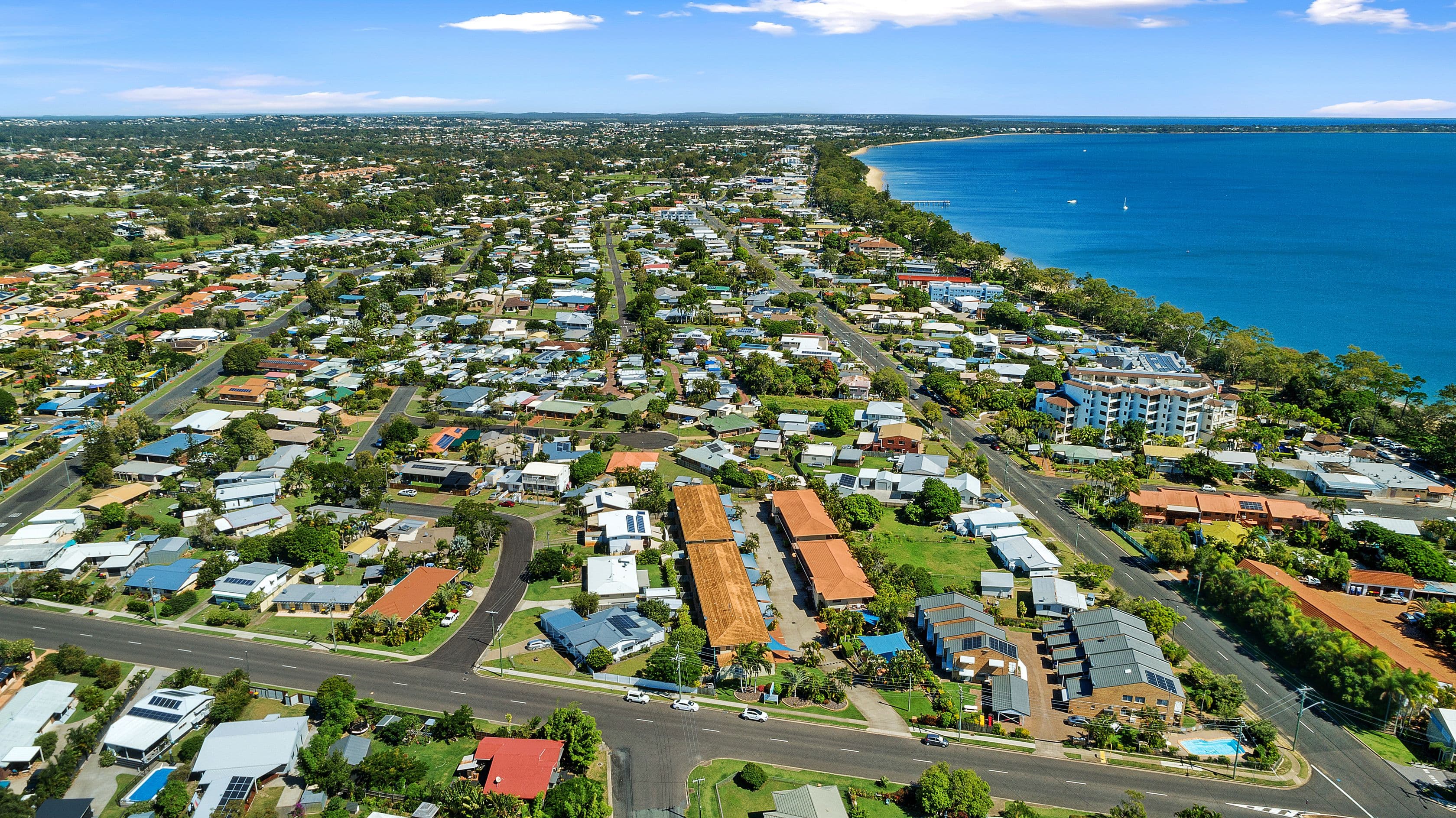 13-15 Ann Street, Torquay QLD 4655, Torquay - Thumbnail 2