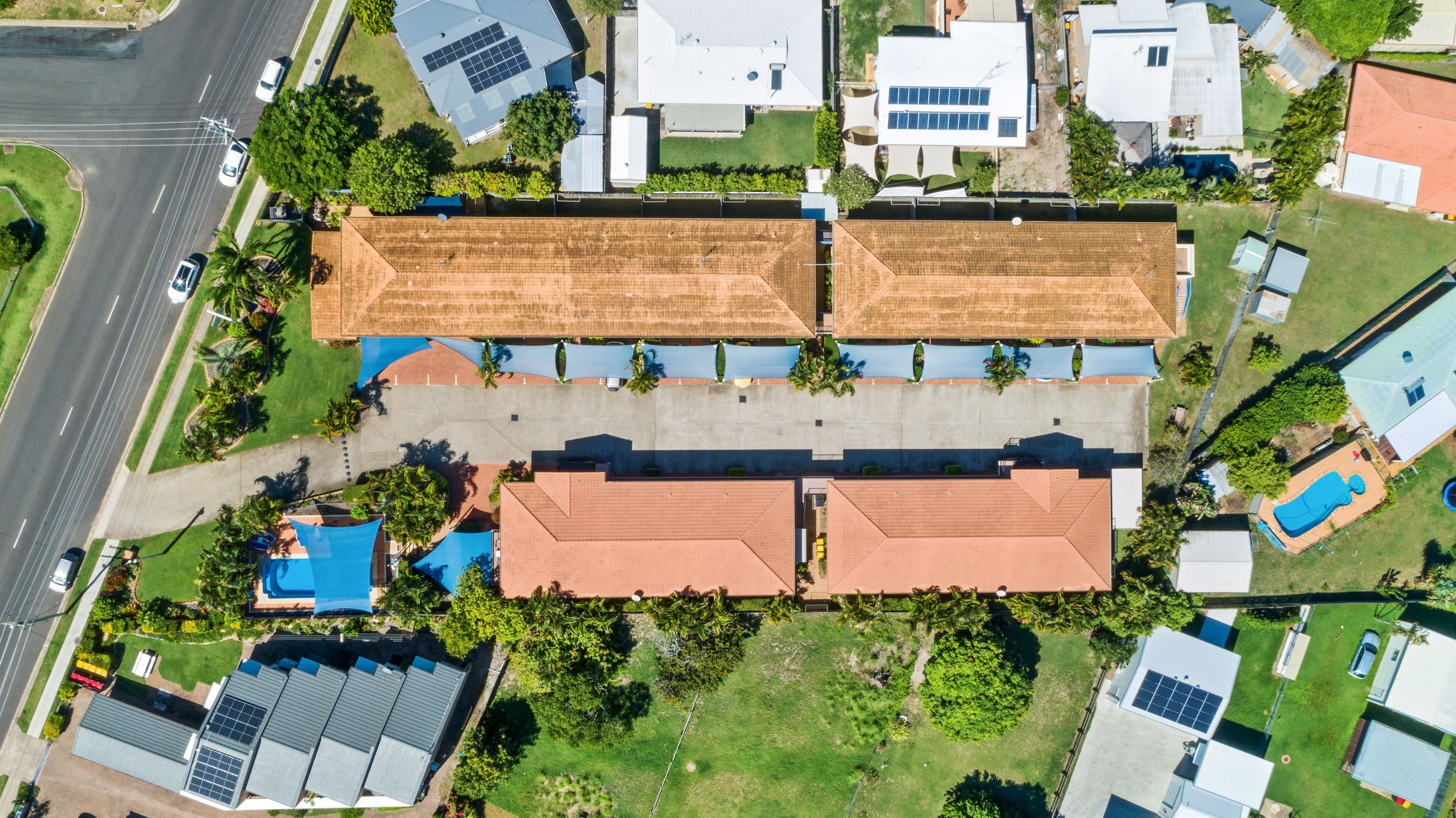 13-15 Ann Street, Torquay QLD 4655, Torquay - Thumbnail 3