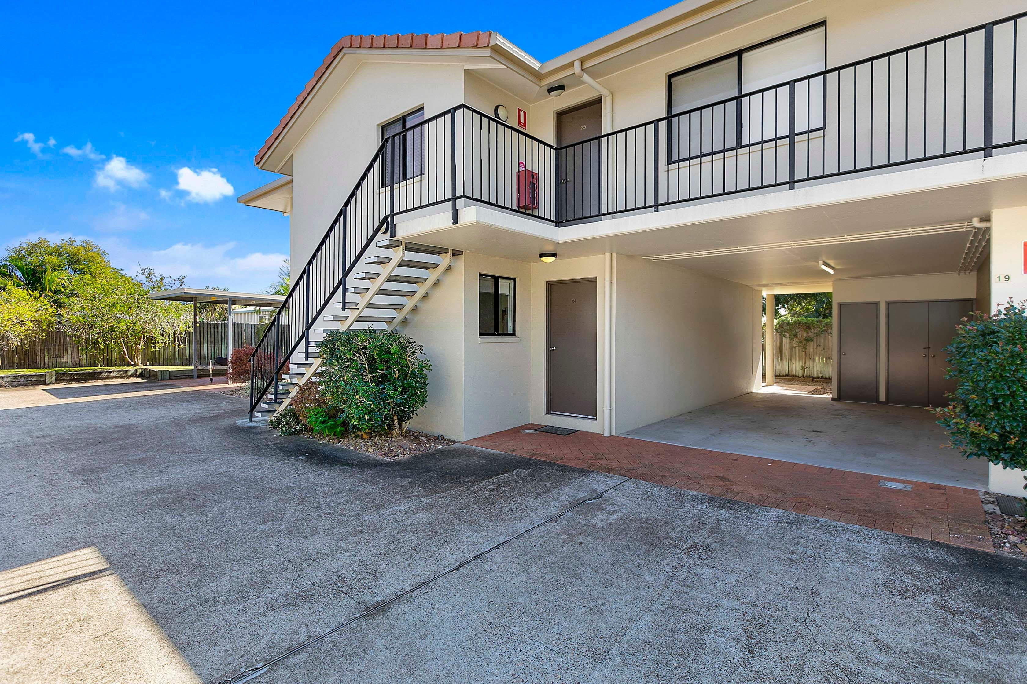 13-15 Ann Street, Torquay QLD 4655, Torquay - Thumbnail 4