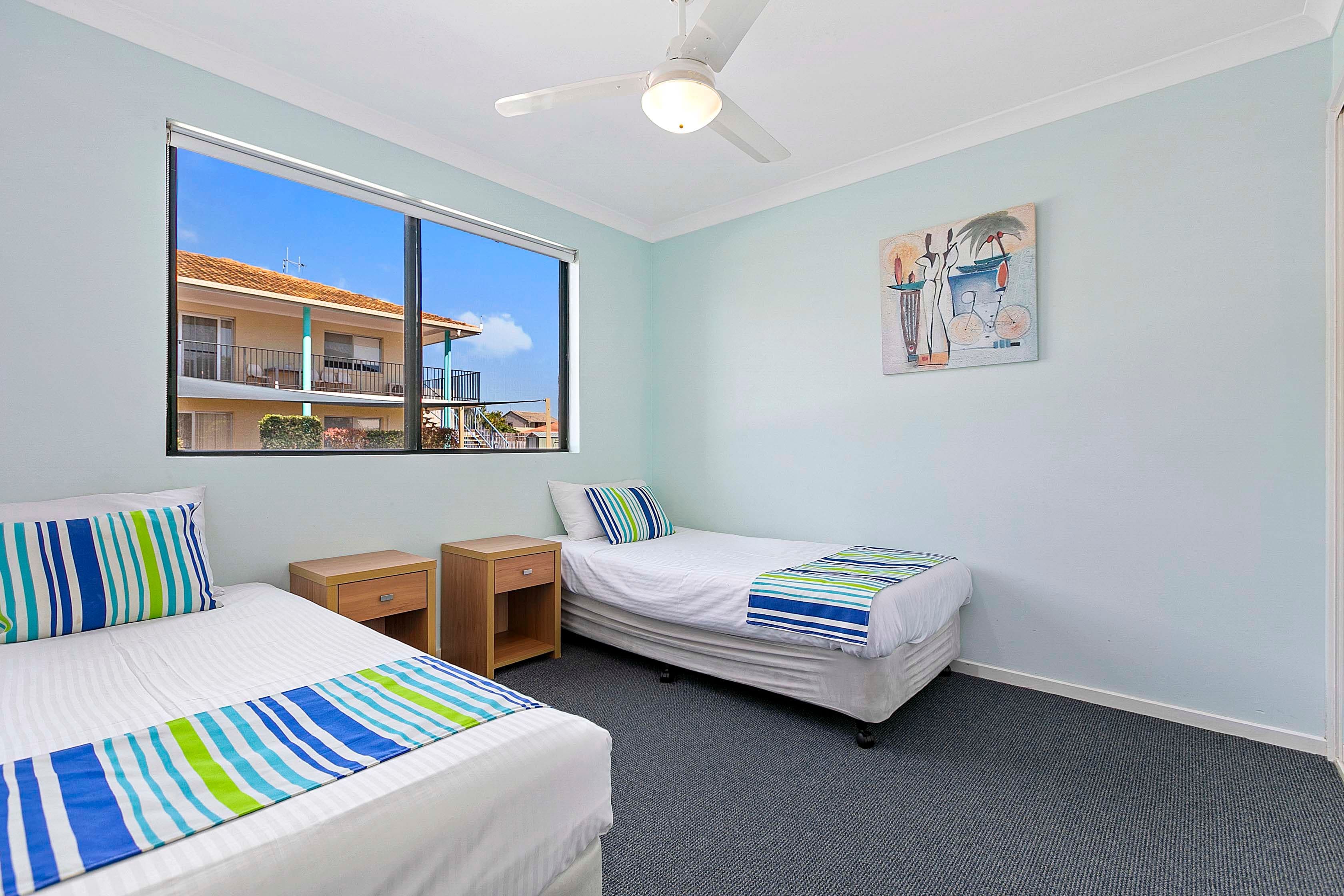 13-15 Ann Street, Torquay QLD 4655, Torquay - Thumbnail 6