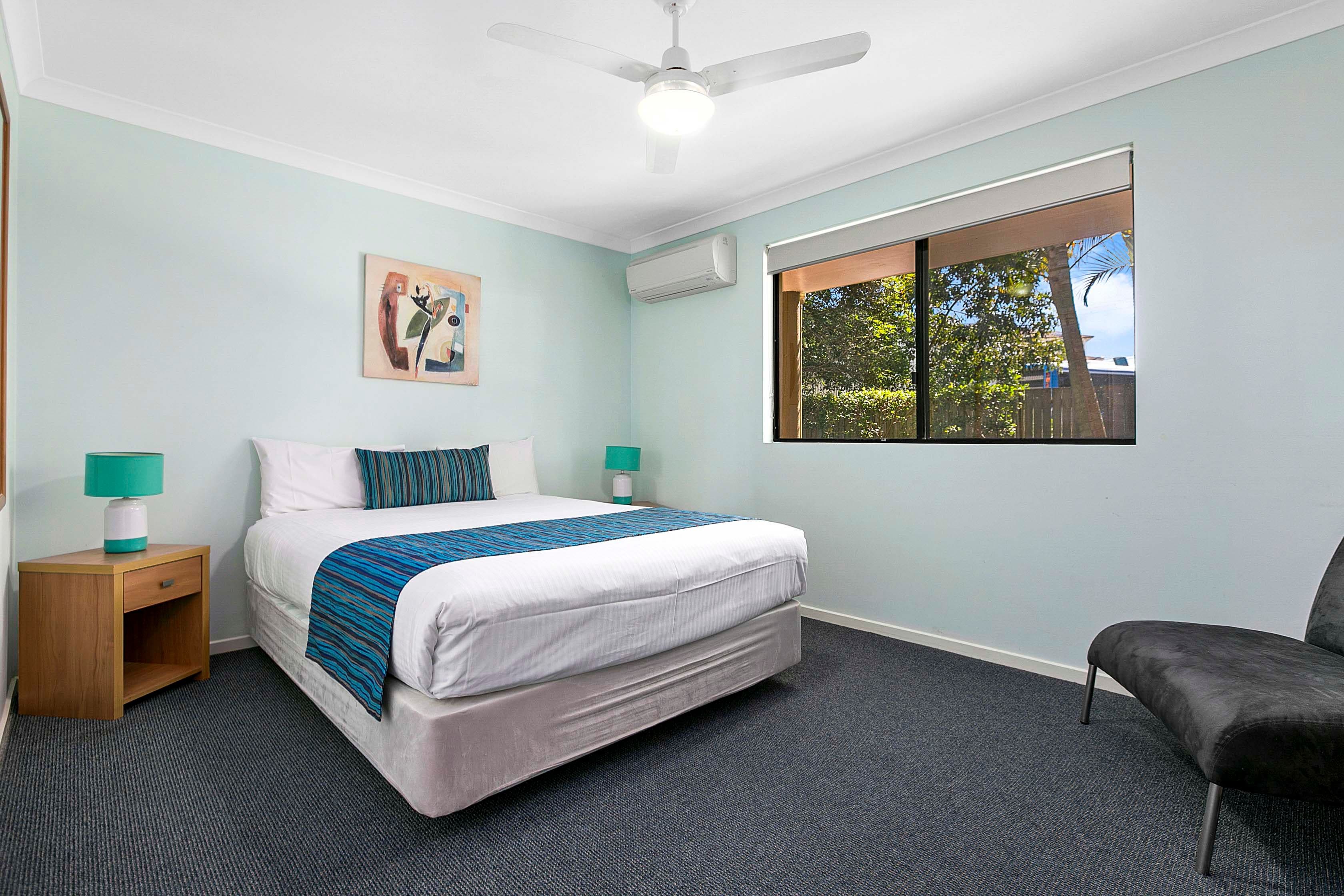 13-15 Ann Street, Torquay QLD 4655, Torquay - Thumbnail 7