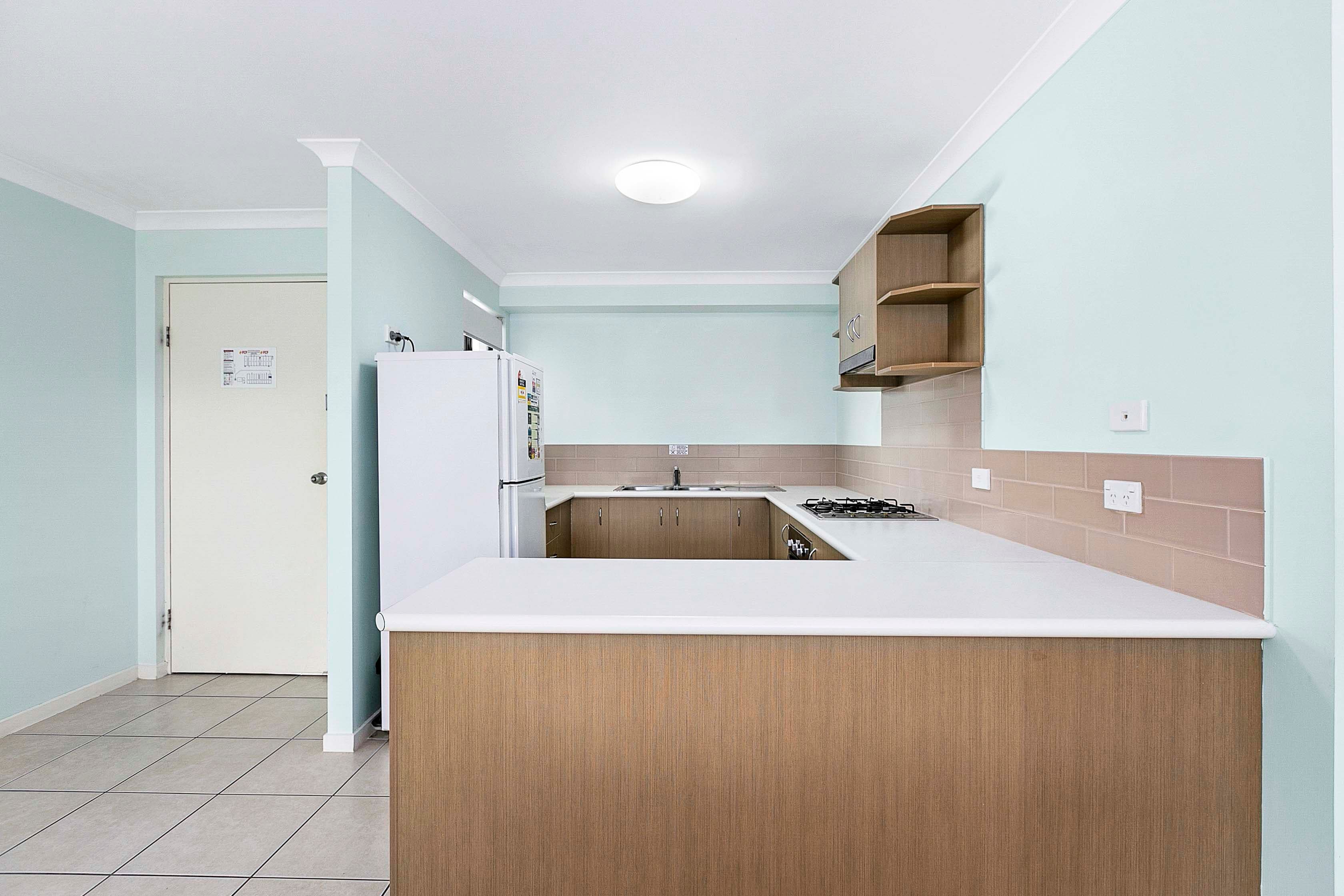 13-15 Ann Street, Torquay QLD 4655, Torquay - Thumbnail 8