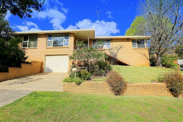 1 Maree Place, Condell Park NSW 2200, Condell Park - Image 1