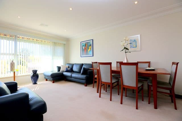 1 Maree Place, Condell Park NSW 2200, Condell Park - Thumbnail 2
