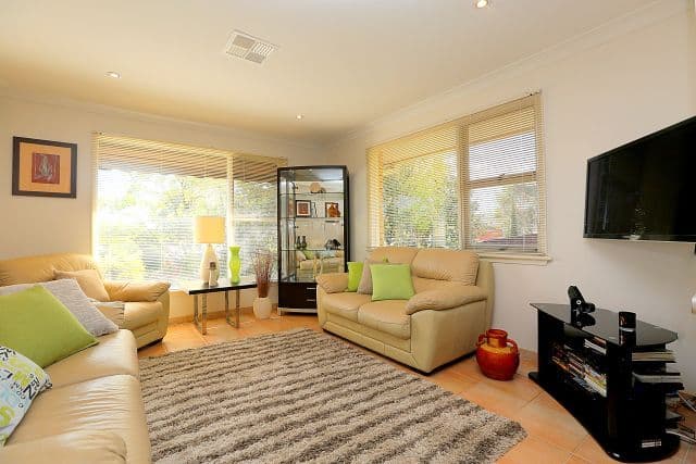 1 Maree Place, Condell Park NSW 2200, Condell Park - Thumbnail 3