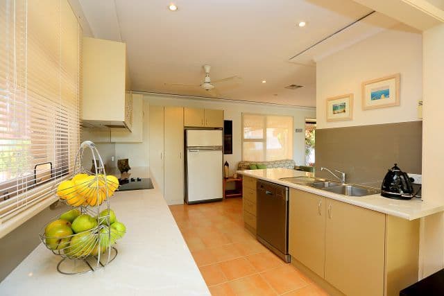 1 Maree Place, Condell Park NSW 2200, Condell Park - Thumbnail 4