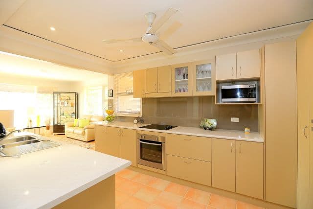 1 Maree Place, Condell Park NSW 2200, Condell Park - Thumbnail 5