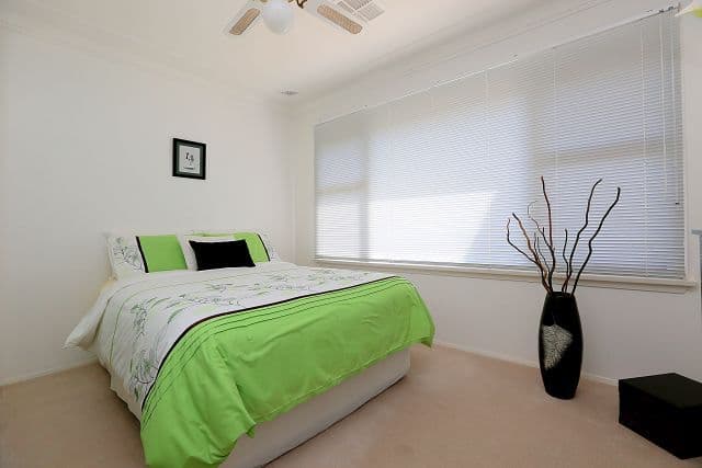 1 Maree Place, Condell Park NSW 2200, Condell Park - Thumbnail 6