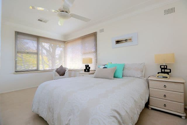 1 Maree Place, Condell Park NSW 2200, Condell Park - Thumbnail 7