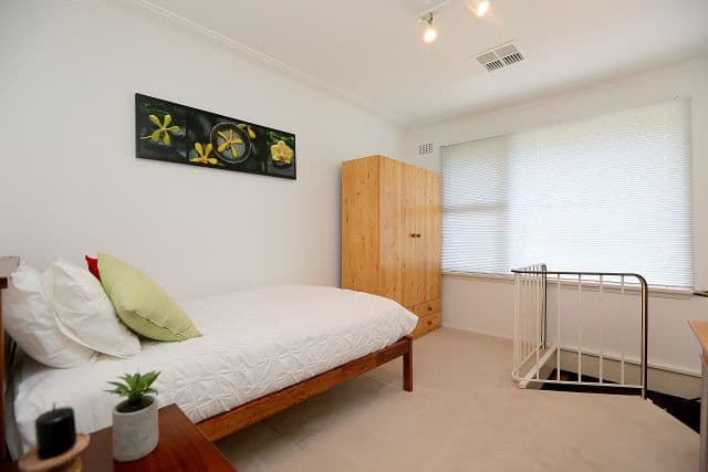 1 Maree Place, Condell Park NSW 2200, Condell Park - Thumbnail 8