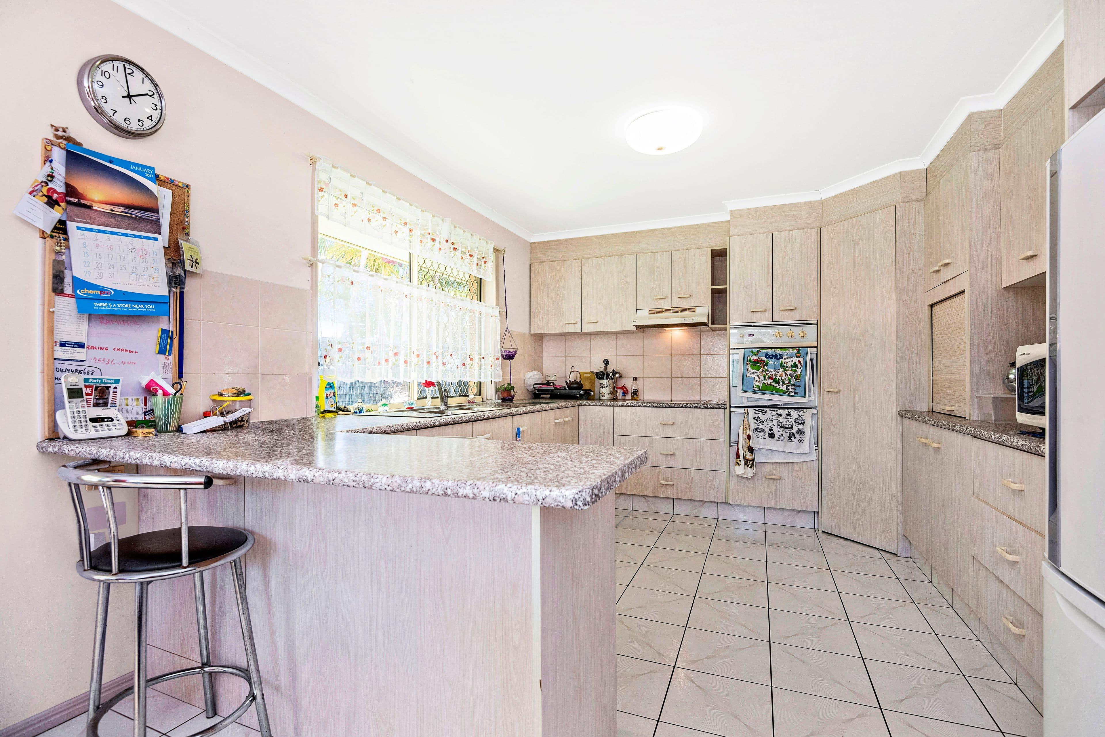 11 Chardonnay Crescent, Tweed Heads South - Thumbnail 2