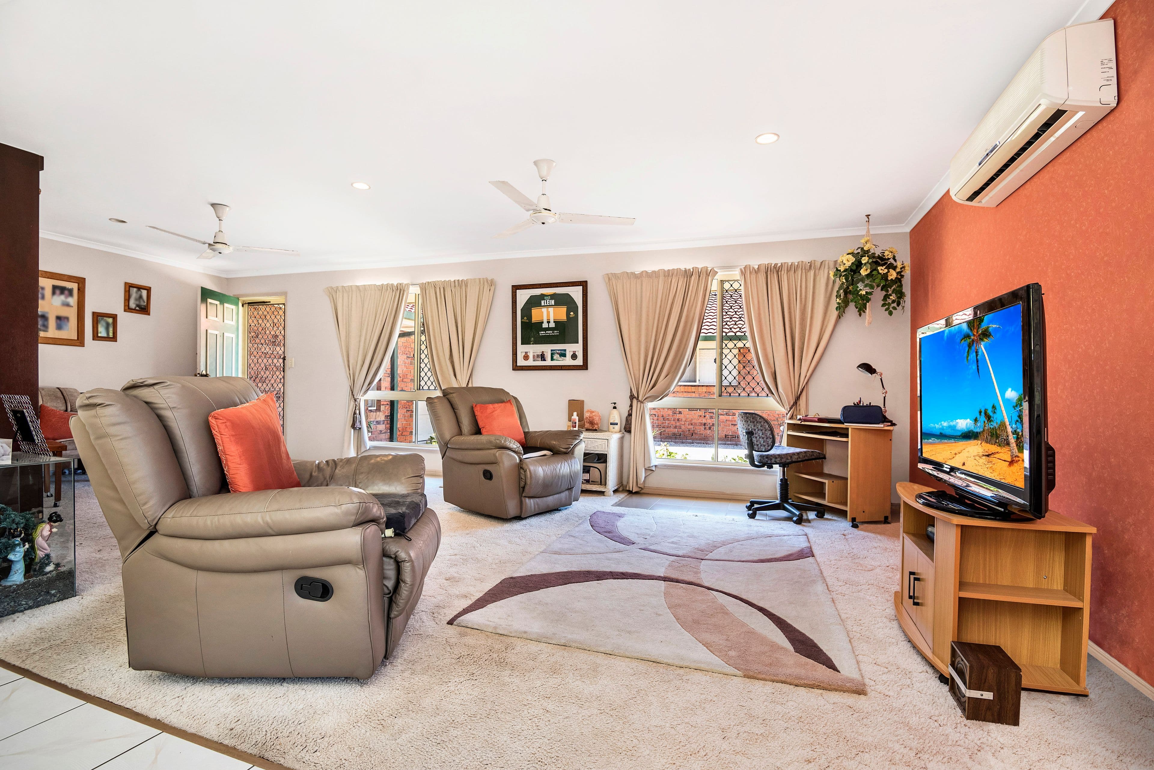 11 Chardonnay Crescent, Tweed Heads South - Thumbnail 3