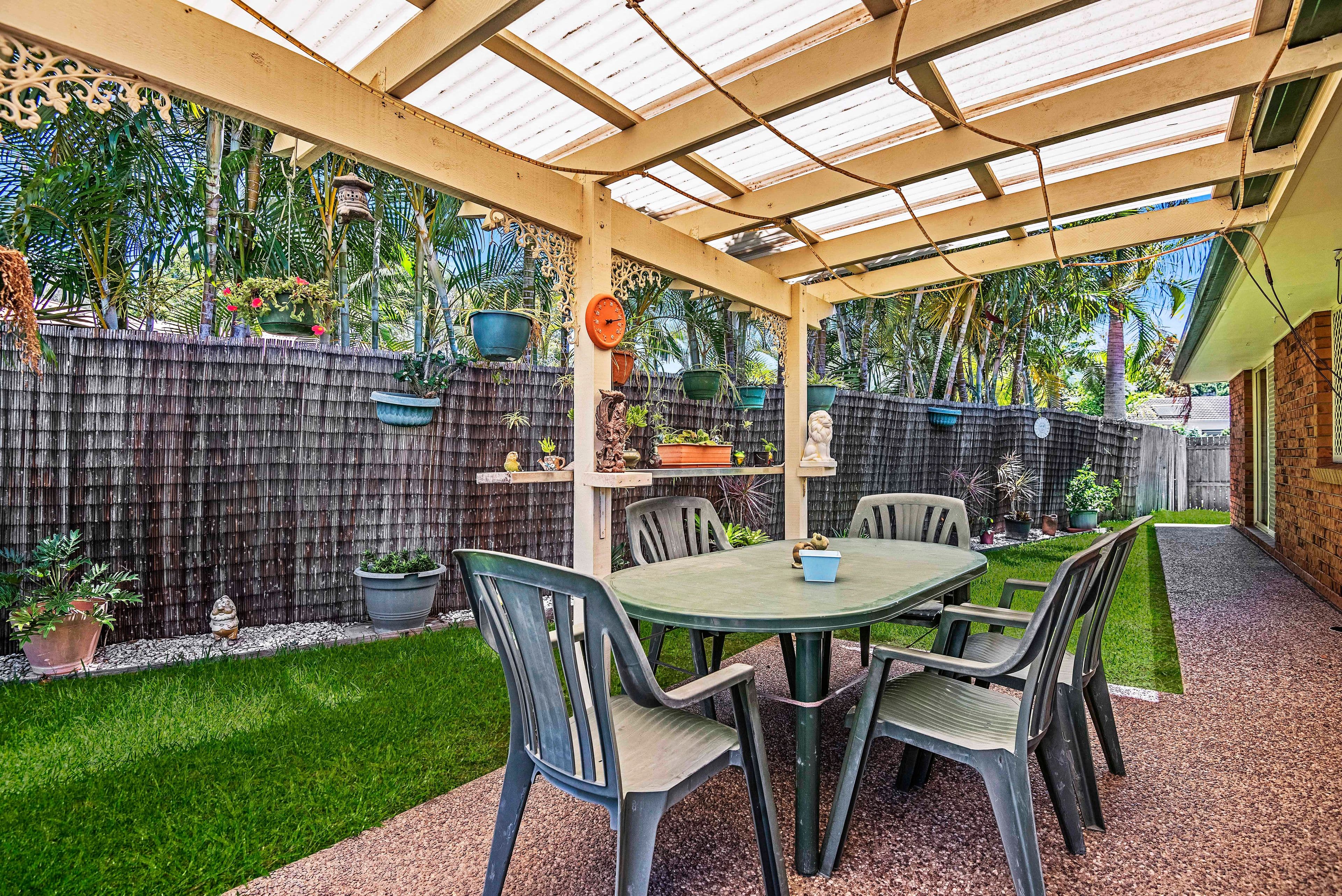 11 Chardonnay Crescent, Tweed Heads South - Thumbnail 4