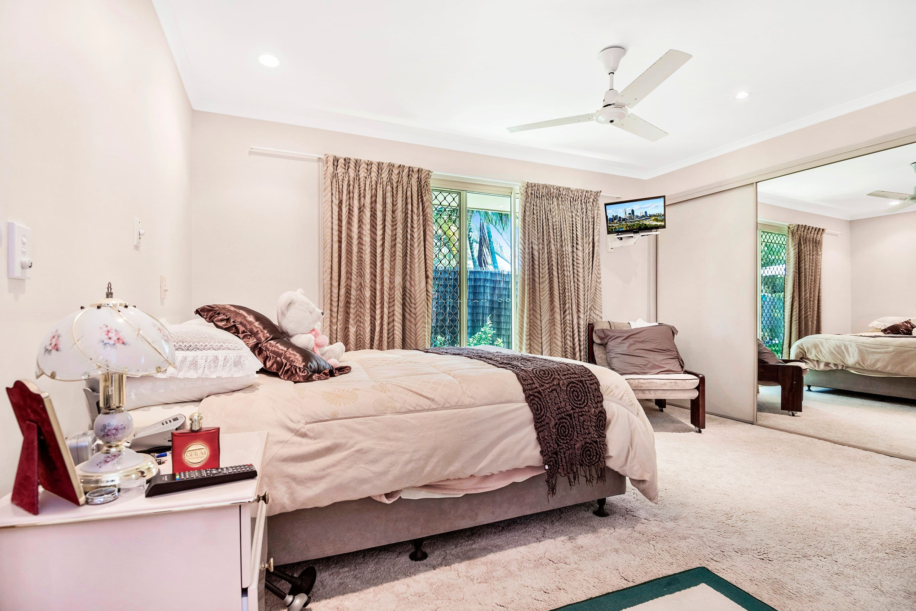11 Chardonnay Crescent, Tweed Heads South - Thumbnail 5